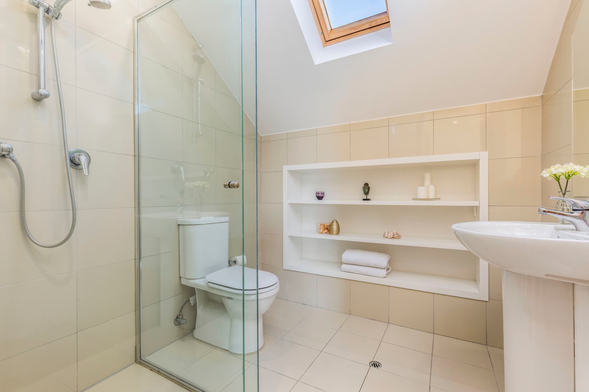 5 Bega Place, Narrabundah ACT 2604, Narrabundah - Thumbnail 5