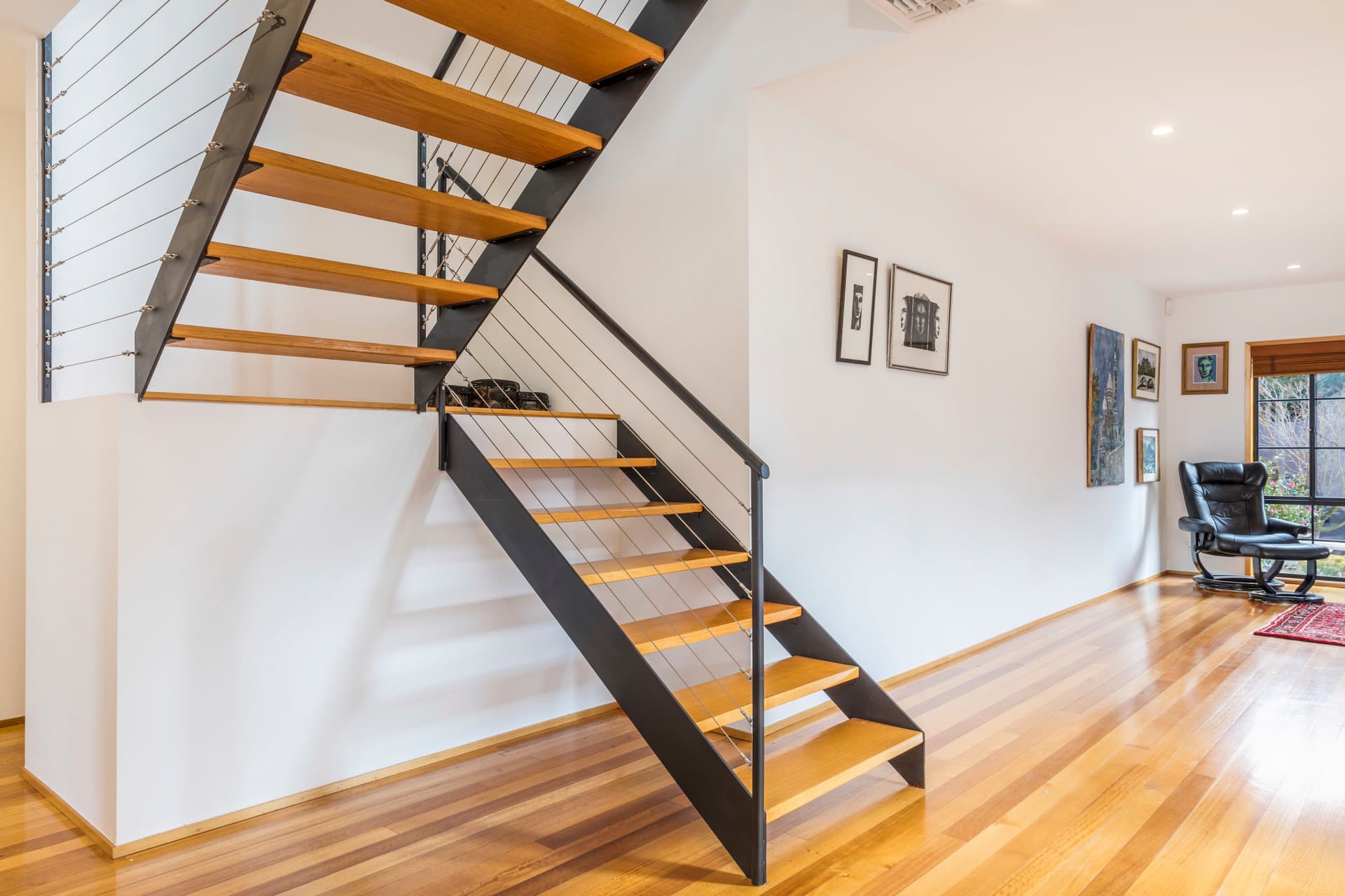 5 Bega Place, Narrabundah ACT 2604, Narrabundah - Thumbnail 8