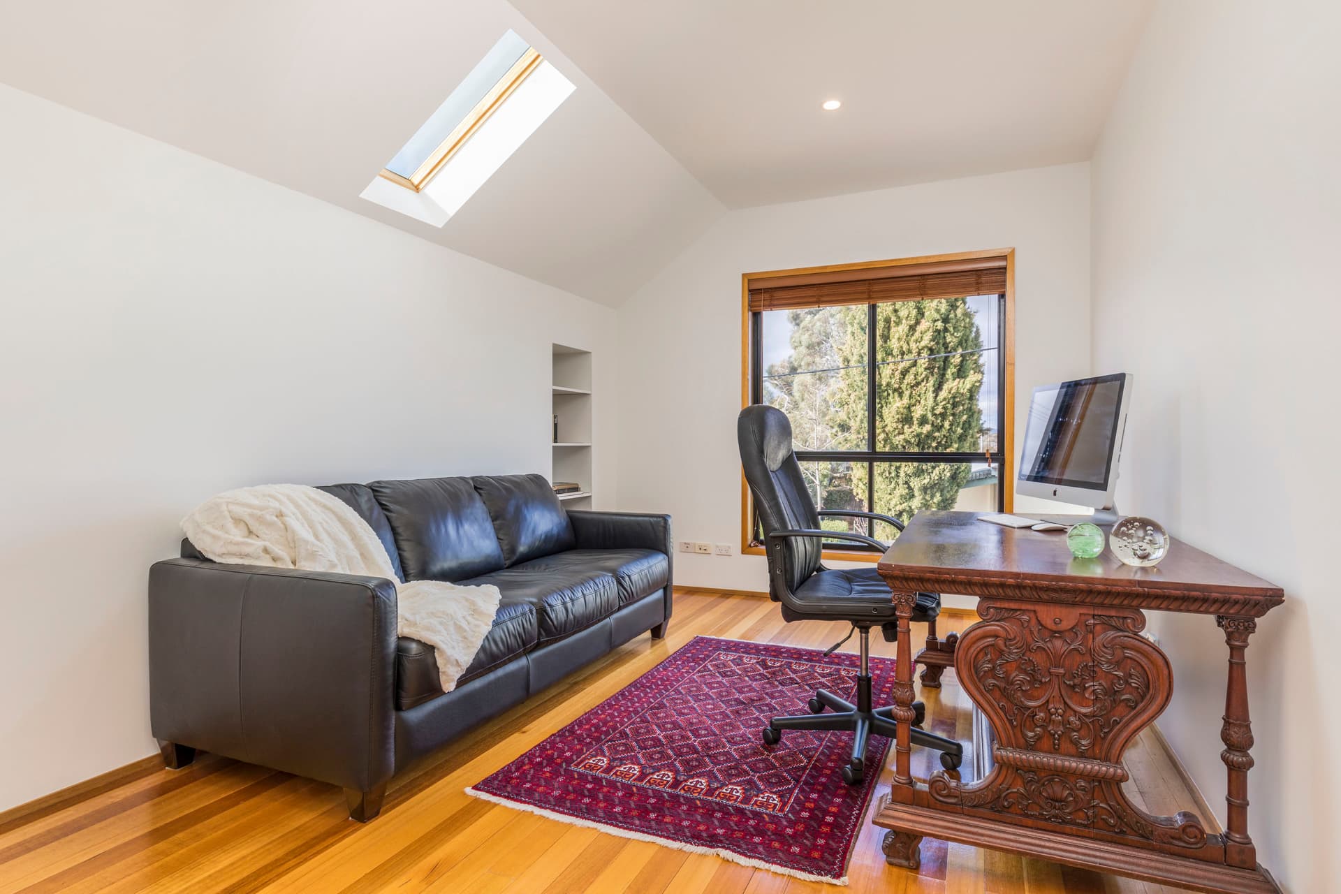 5 Bega Place, Narrabundah ACT 2604, Narrabundah - Thumbnail 3