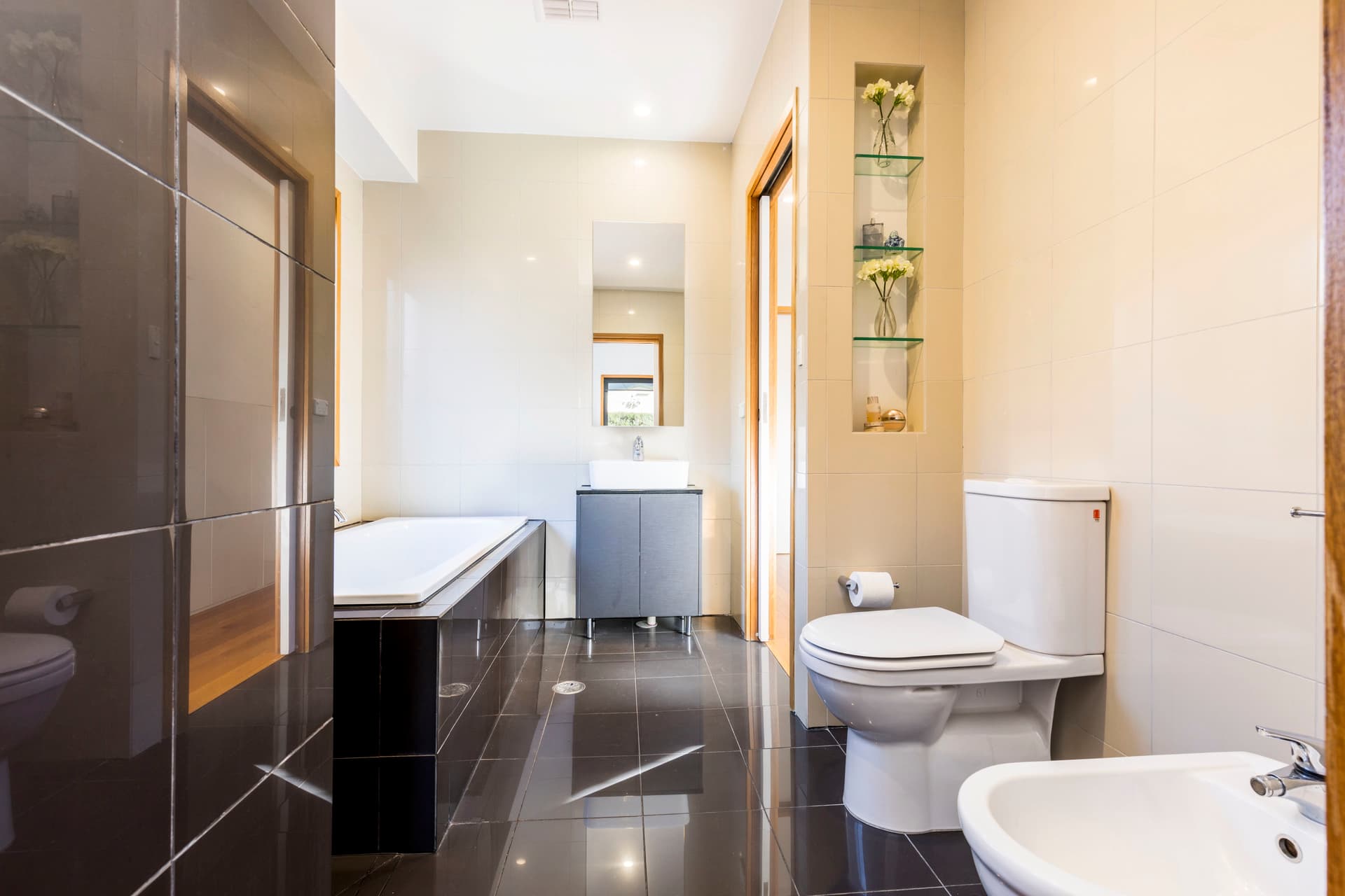 5 Bega Place, Narrabundah ACT 2604, Narrabundah - Thumbnail 7