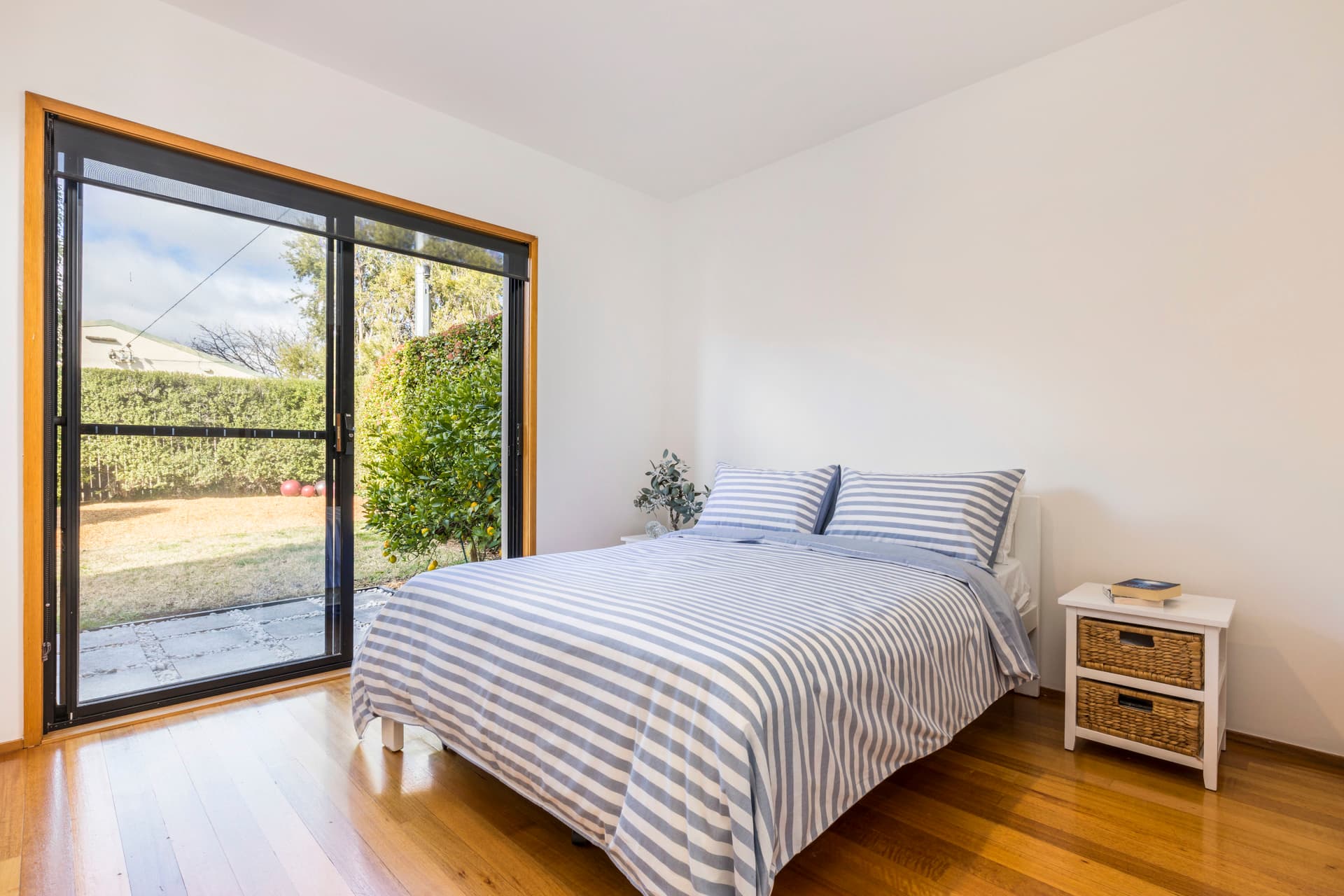 5 Bega Place, Narrabundah ACT 2604, Narrabundah - Thumbnail 6