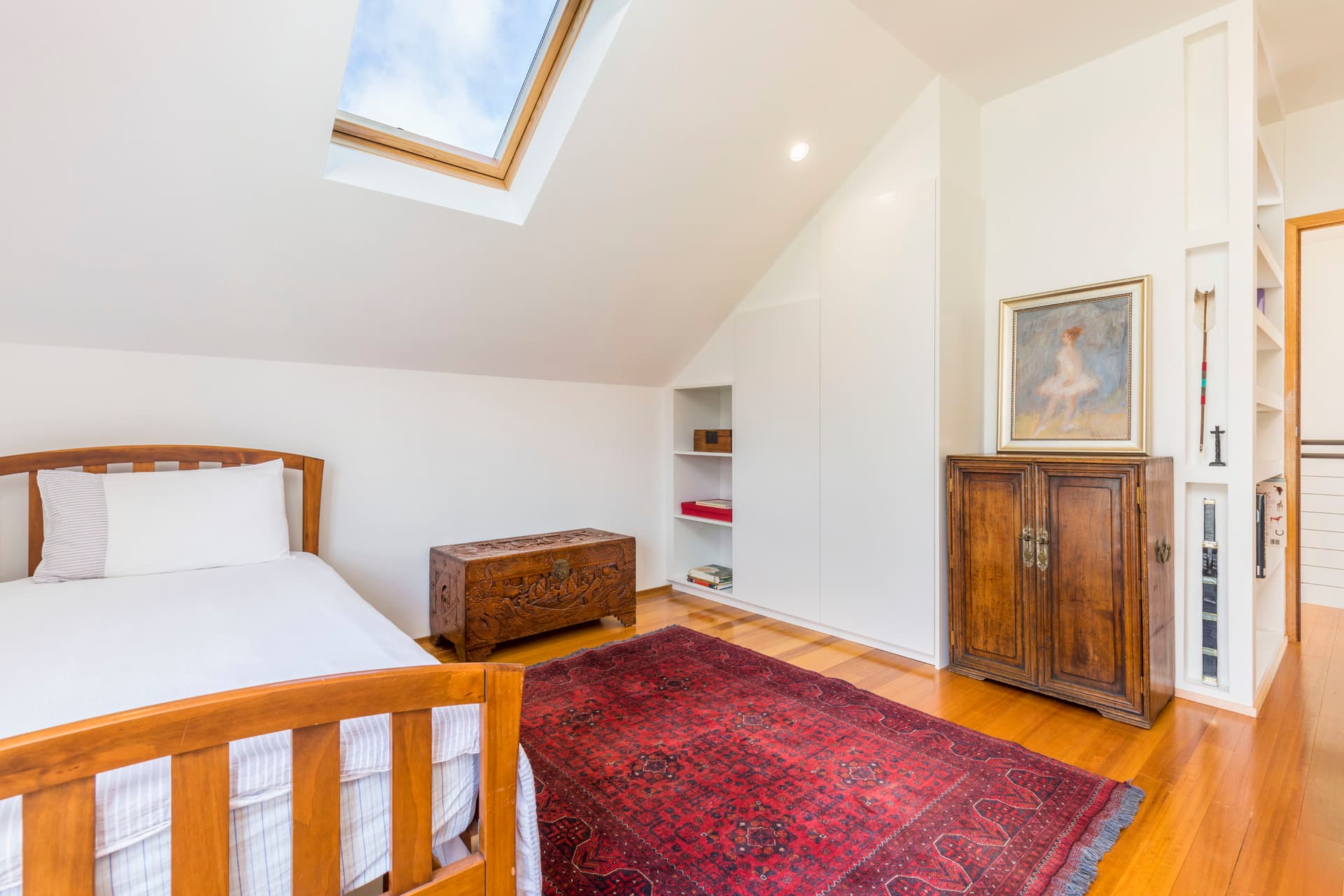 5 Bega Place, Narrabundah ACT 2604, Narrabundah - Thumbnail 4