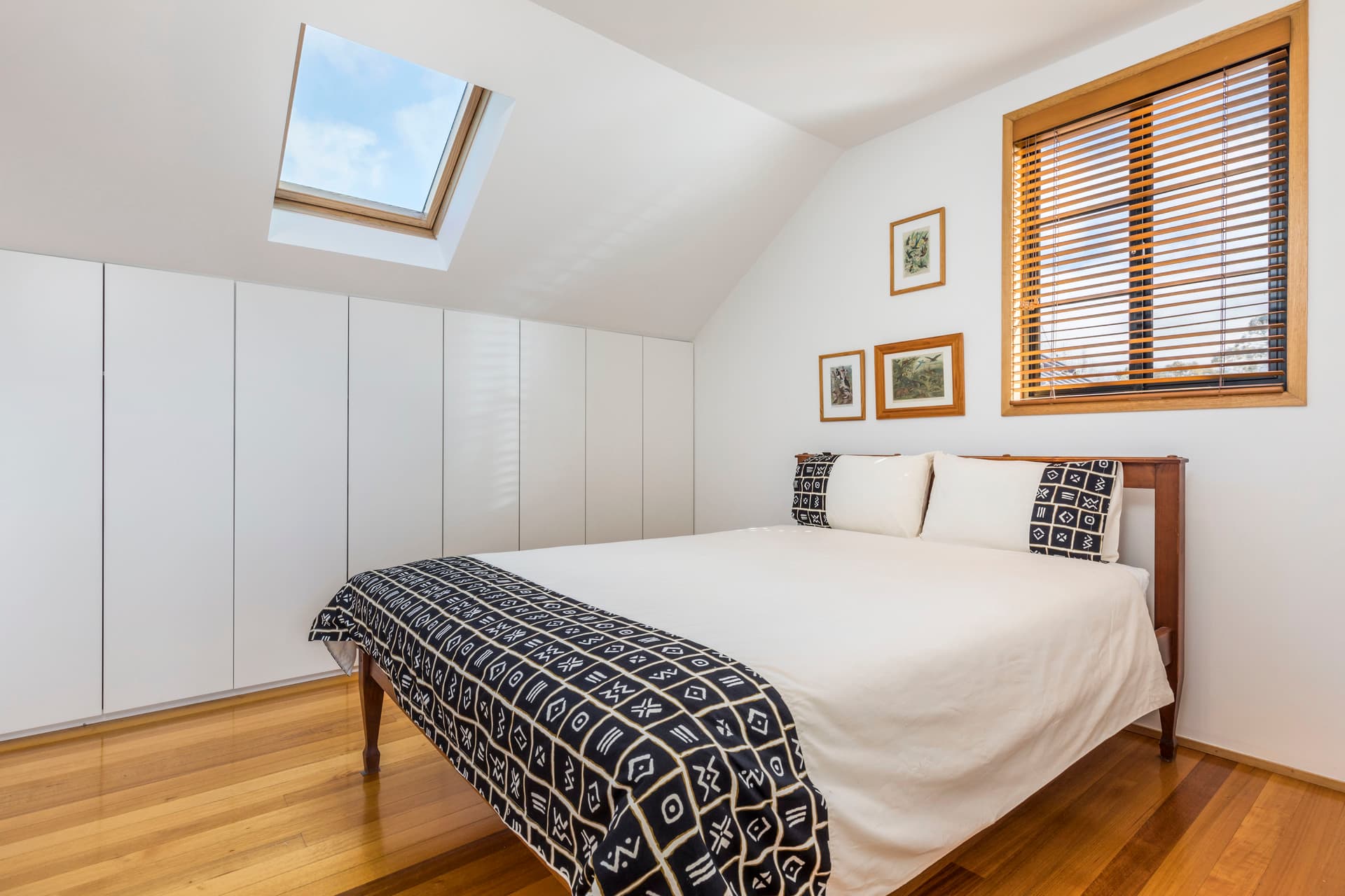 5 Bega Place, Narrabundah ACT 2604, Narrabundah - Image 1