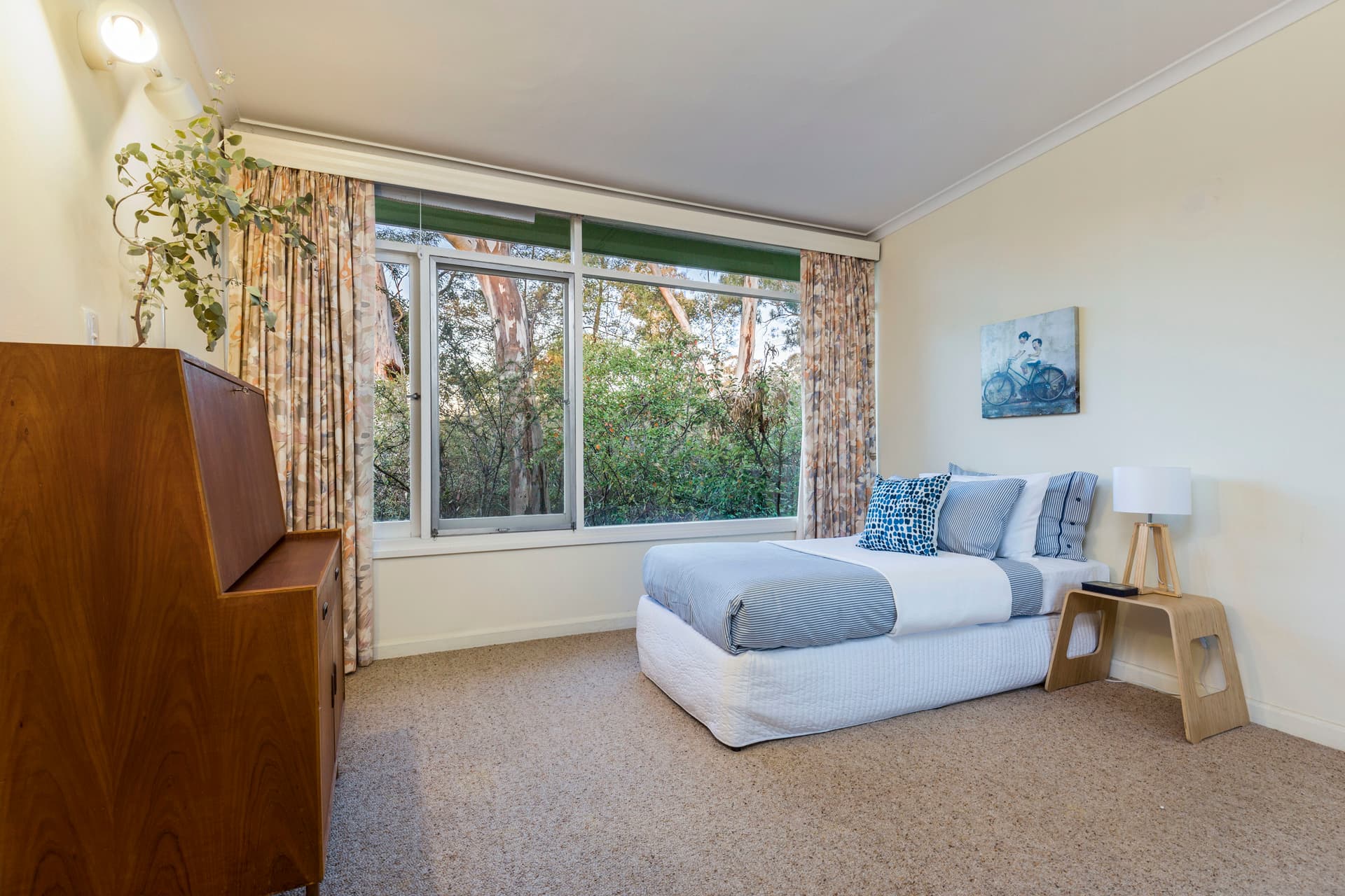 18 Dugan Street, Deakin ACT 2600, Deakin - Image 1