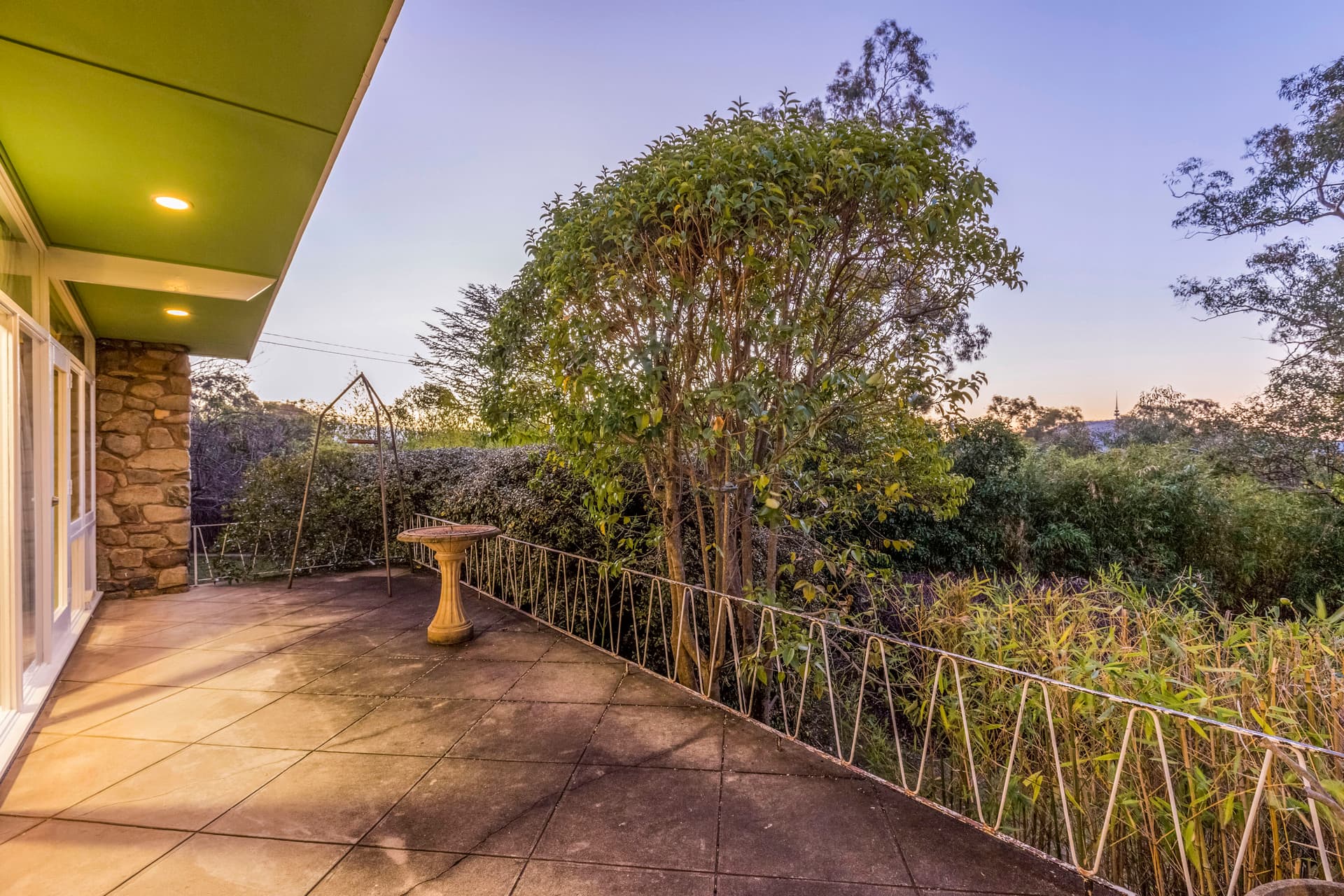 18 Dugan Street, Deakin ACT 2600, Deakin - Thumbnail 7