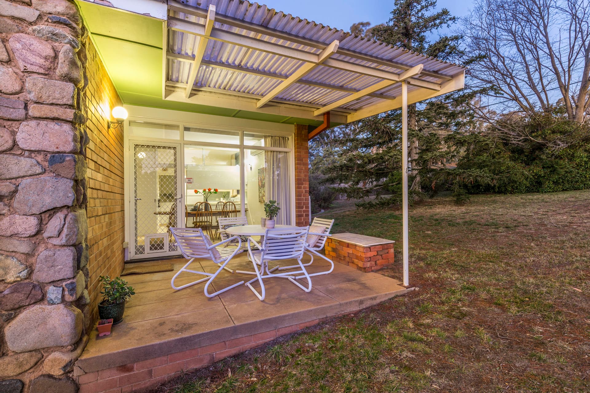 18 Dugan Street, Deakin ACT 2600, Deakin - Thumbnail 8