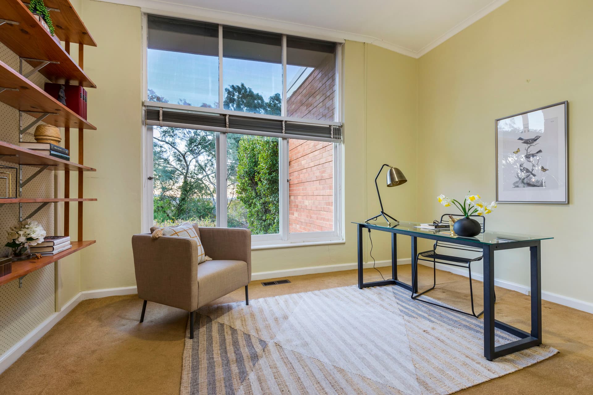 18 Dugan Street, Deakin ACT 2600, Deakin - Thumbnail 3