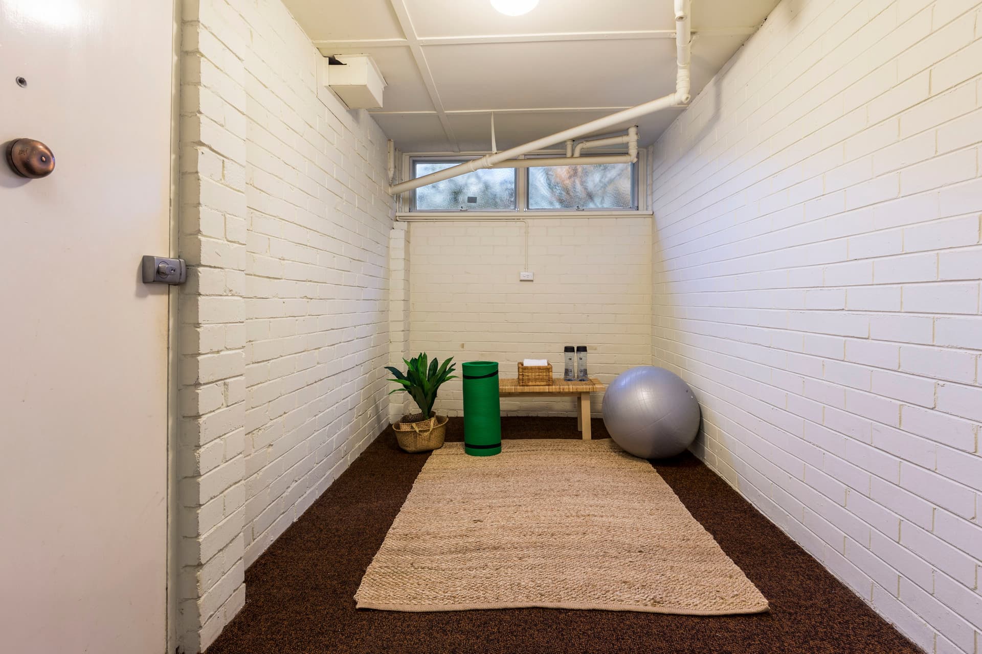 18 Dugan Street, Deakin ACT 2600, Deakin - Thumbnail 6