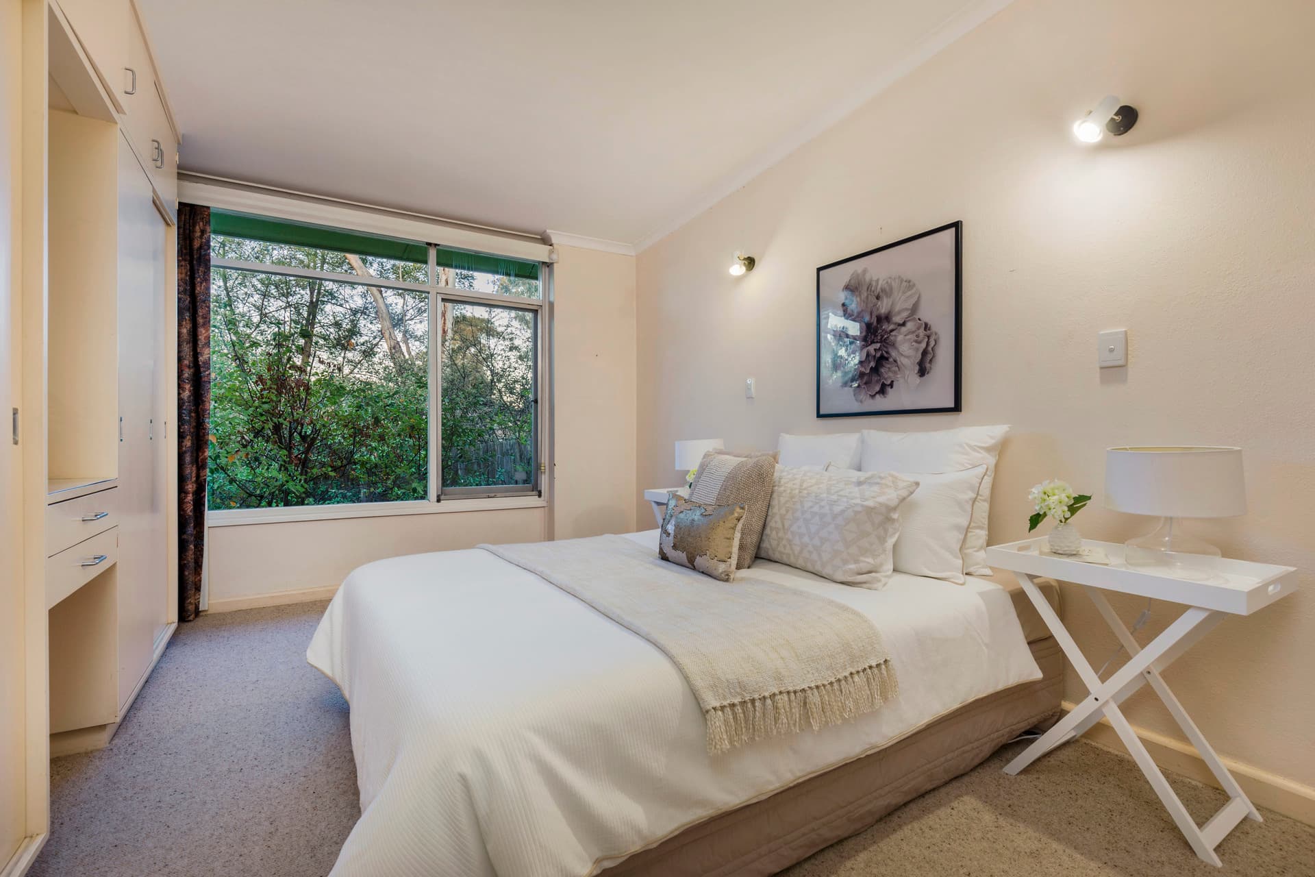 18 Dugan Street, Deakin ACT 2600, Deakin - Thumbnail 2