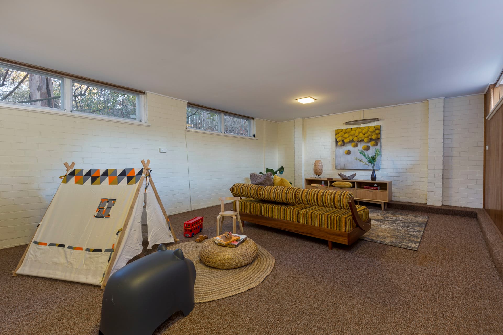 18 Dugan Street, Deakin ACT 2600, Deakin - Thumbnail 5