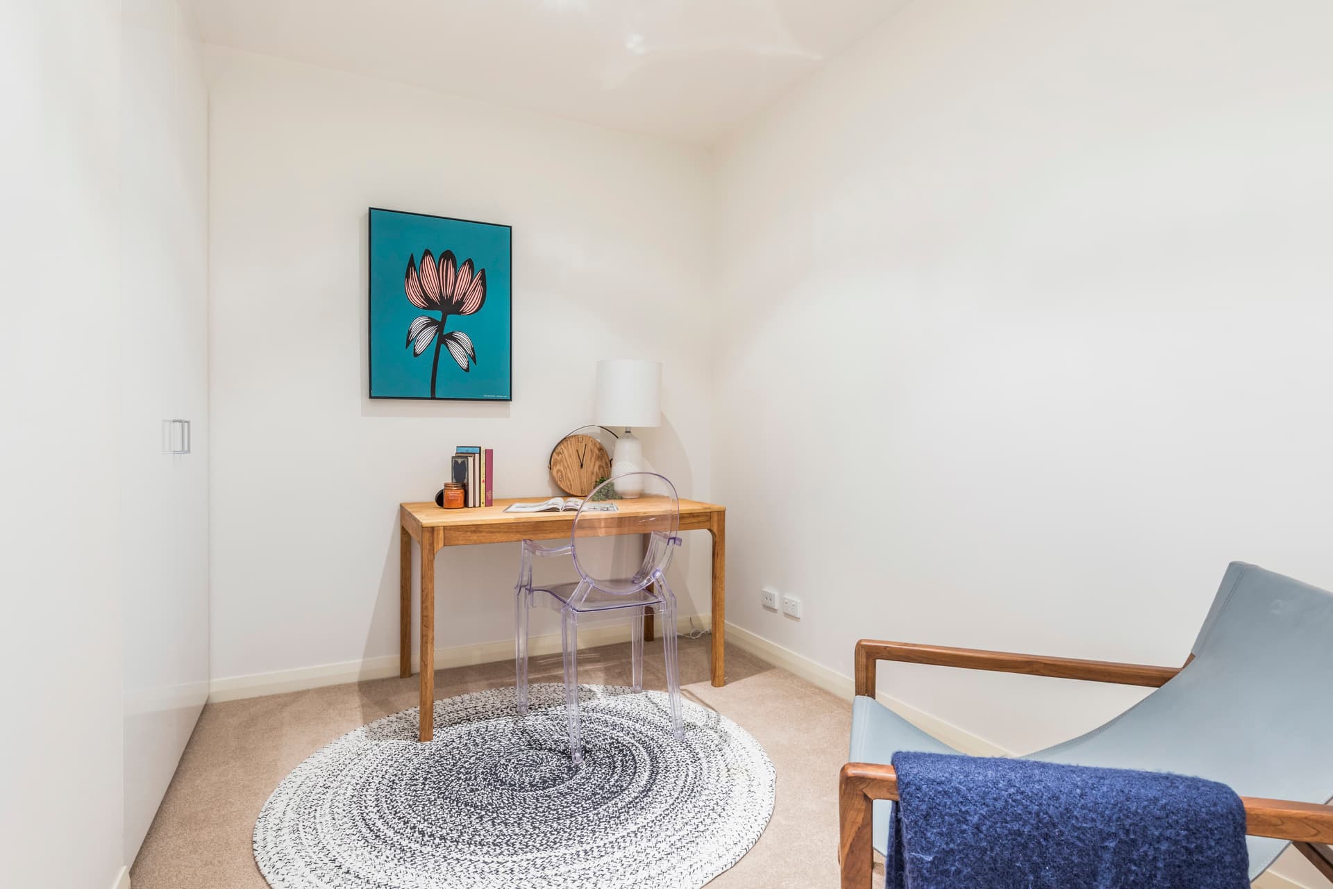 231/1 Mouat Street, Lyneham ACT 2602, Lyneham - Thumbnail 2