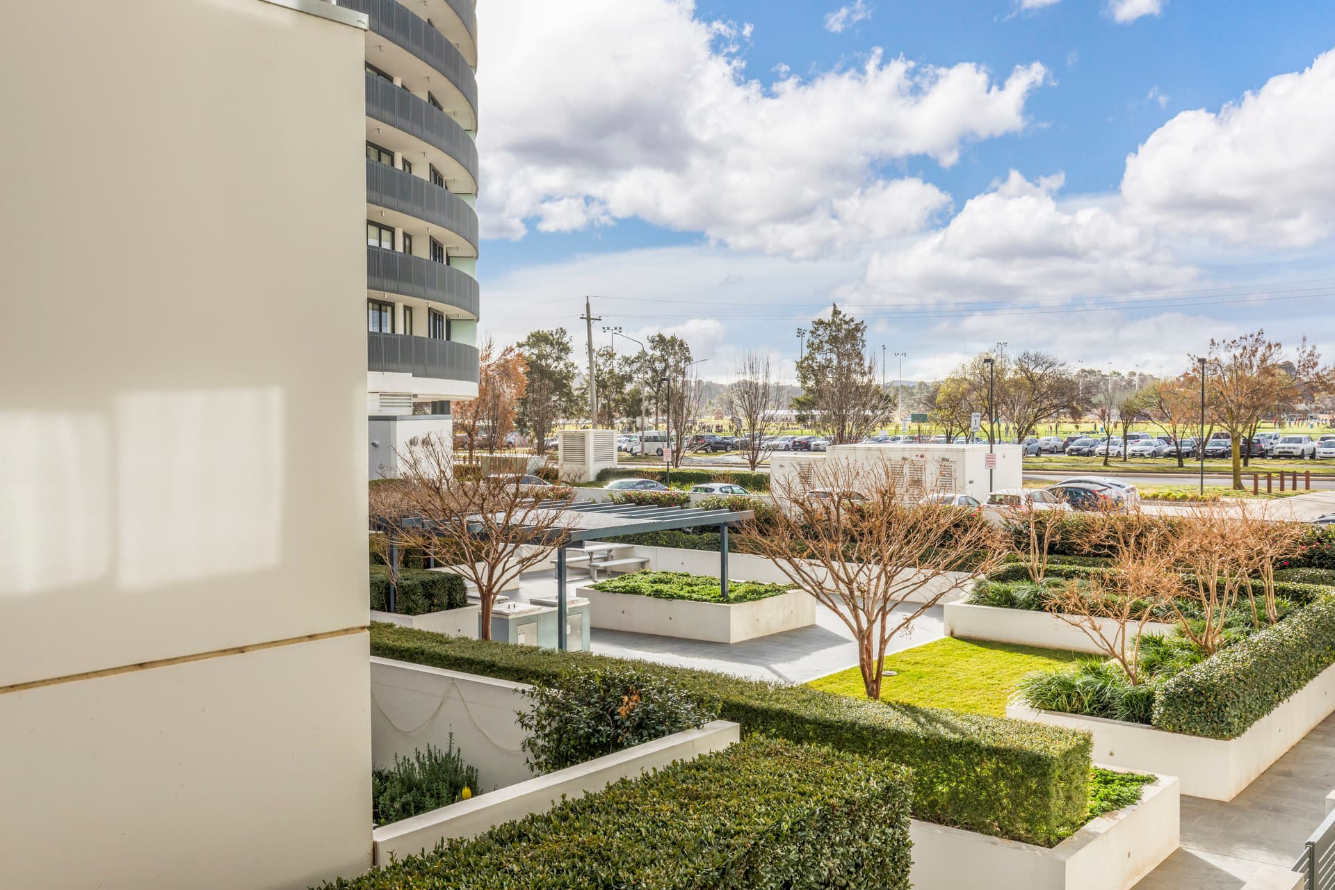231/1 Mouat Street, Lyneham ACT 2602, Lyneham - Thumbnail 4