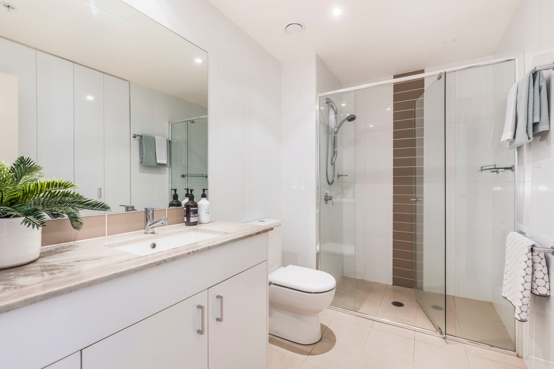 231/1 Mouat Street, Lyneham ACT 2602, Lyneham - Thumbnail 3