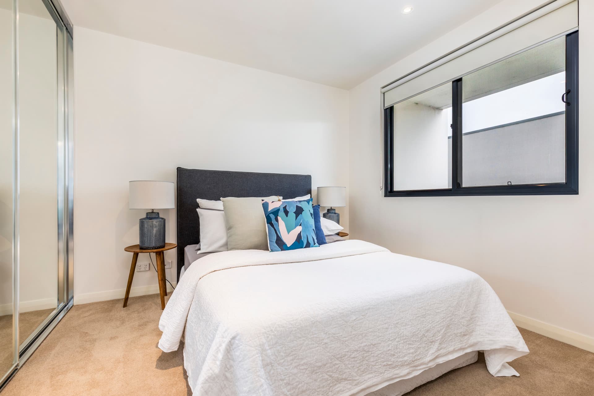 231/1 Mouat Street, Lyneham ACT 2602, Lyneham - Image 1