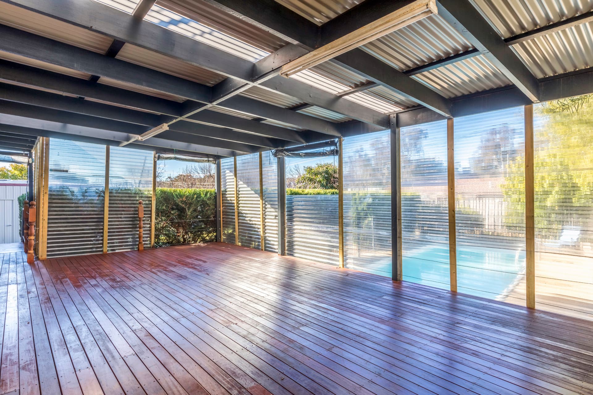25 Malara Street, Waramanga ACT 2611, Waramanga - Image 1