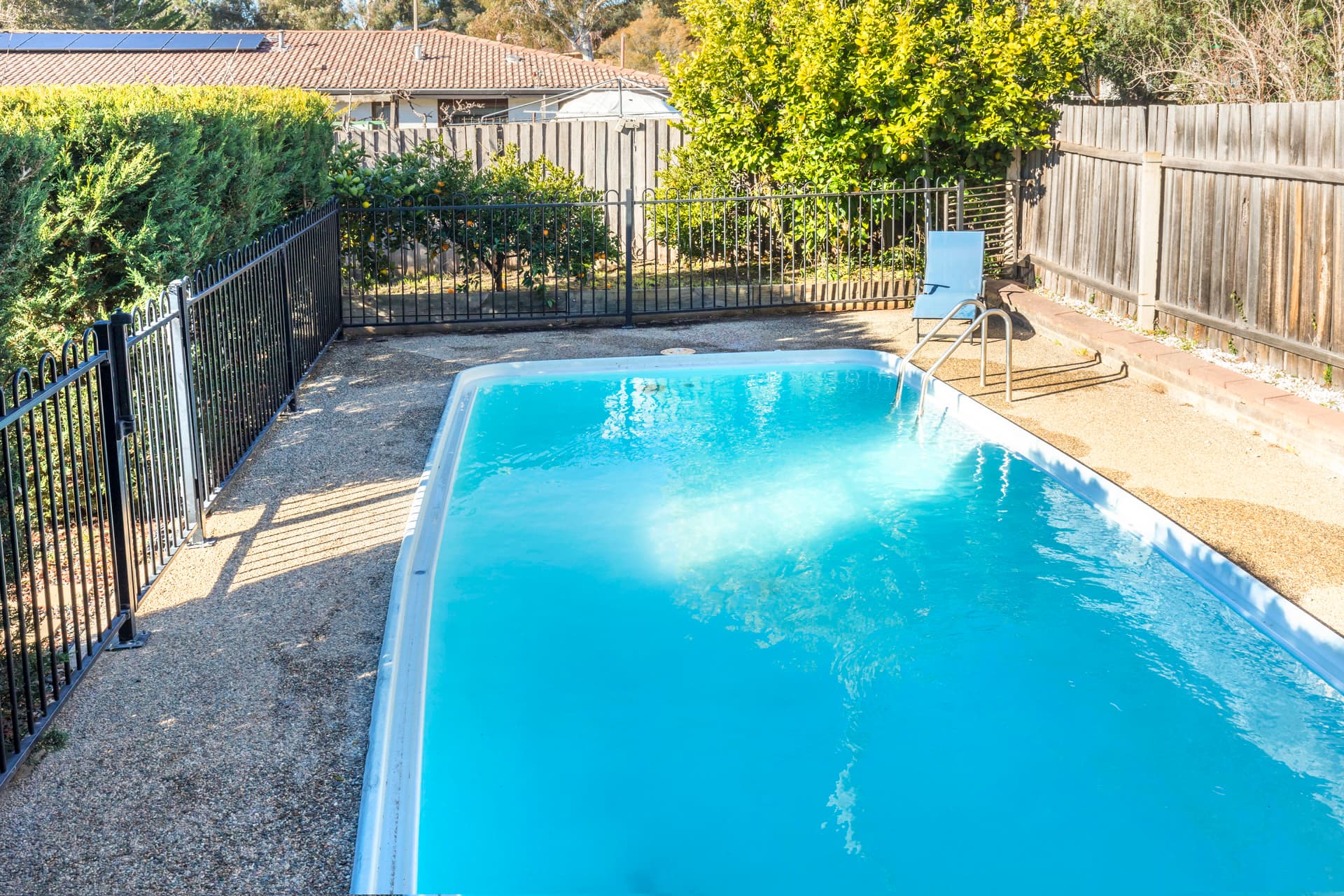 25 Malara Street, Waramanga ACT 2611, Waramanga - Thumbnail 2