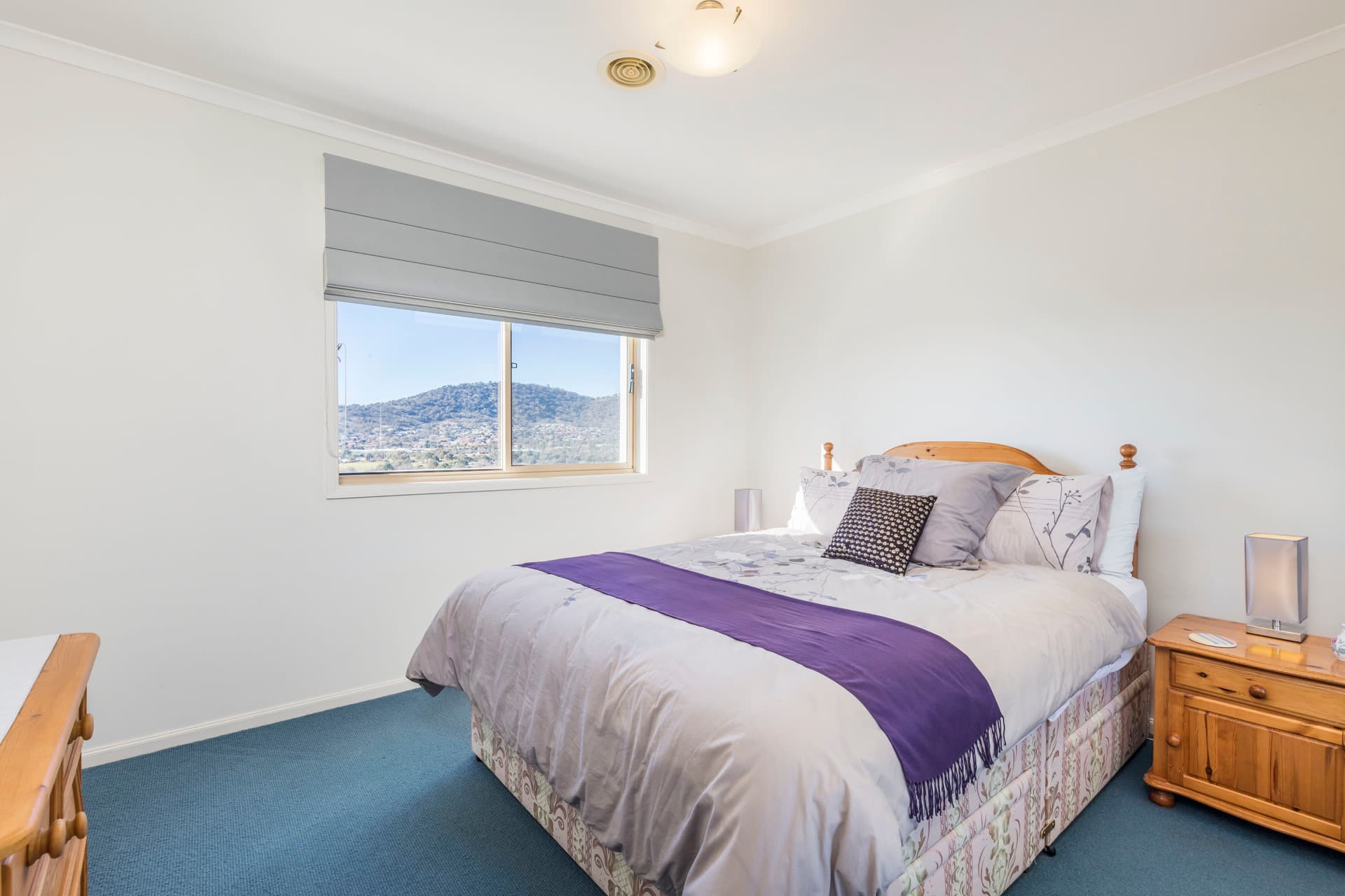 24 Clem Hill Street, Gordon ACT 2906, Gordon - Thumbnail 2