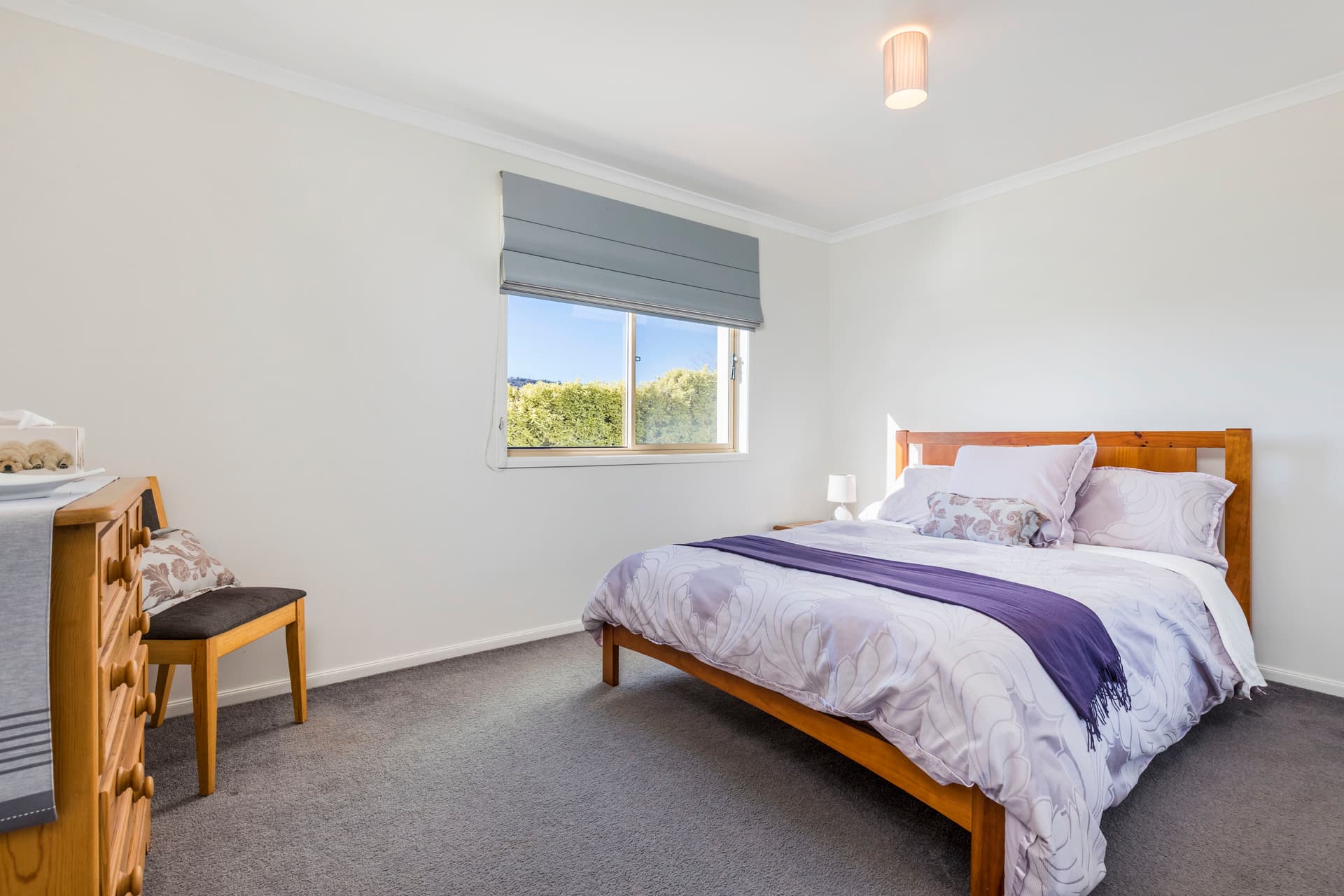 24 Clem Hill Street, Gordon ACT 2906, Gordon - Thumbnail 4