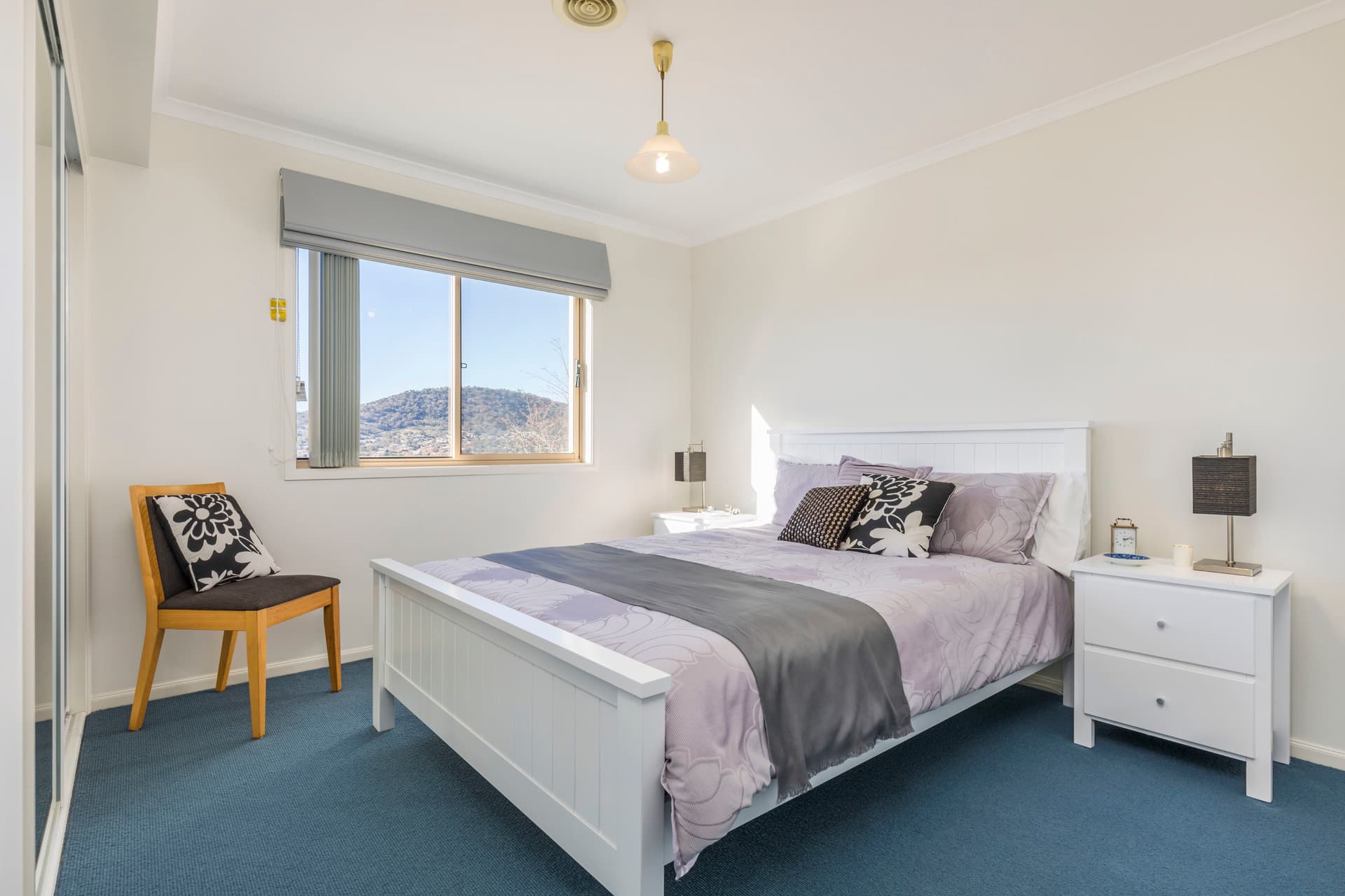 24 Clem Hill Street, Gordon ACT 2906, Gordon - Thumbnail 3