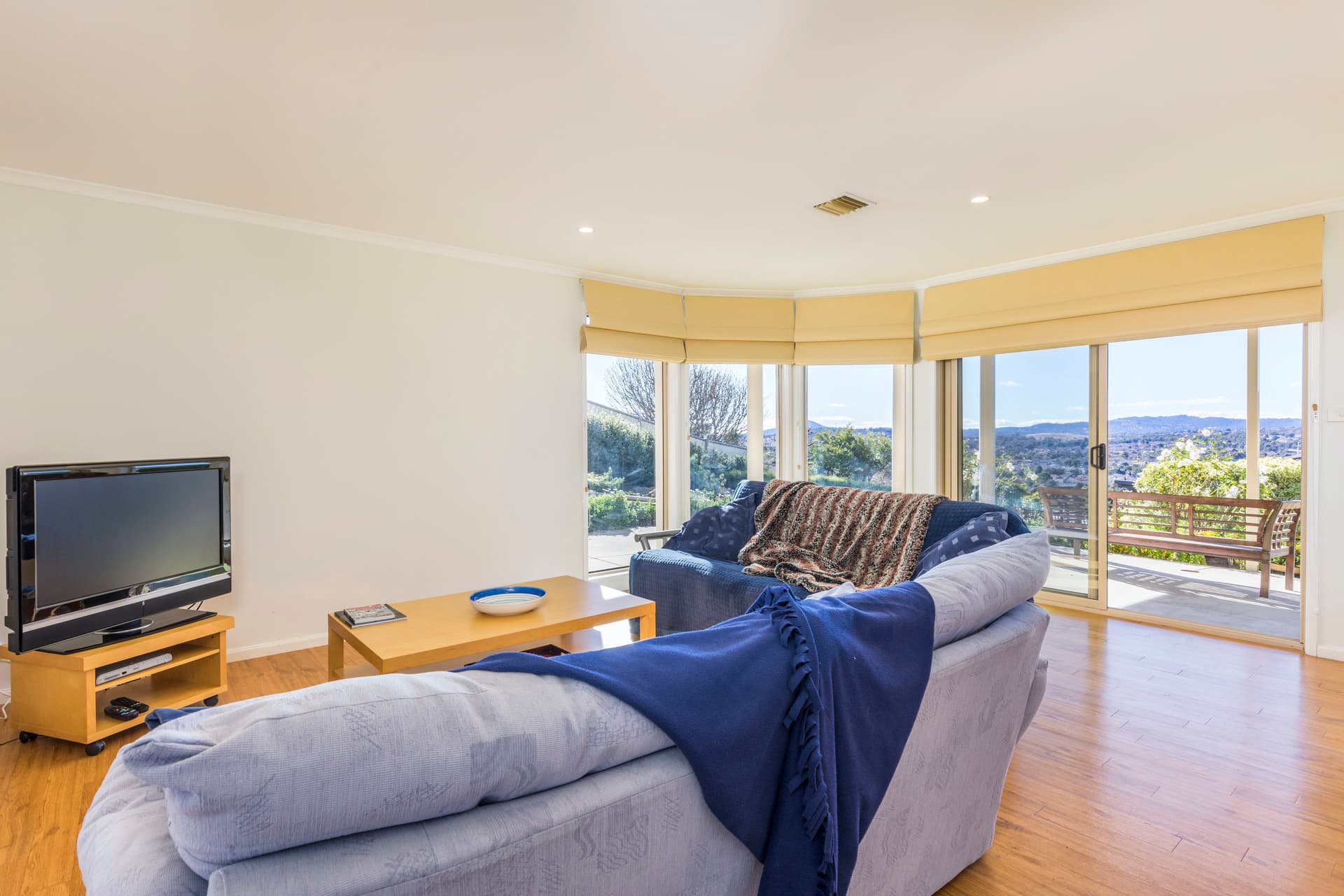 24 Clem Hill Street, Gordon ACT 2906, Gordon - Thumbnail 6