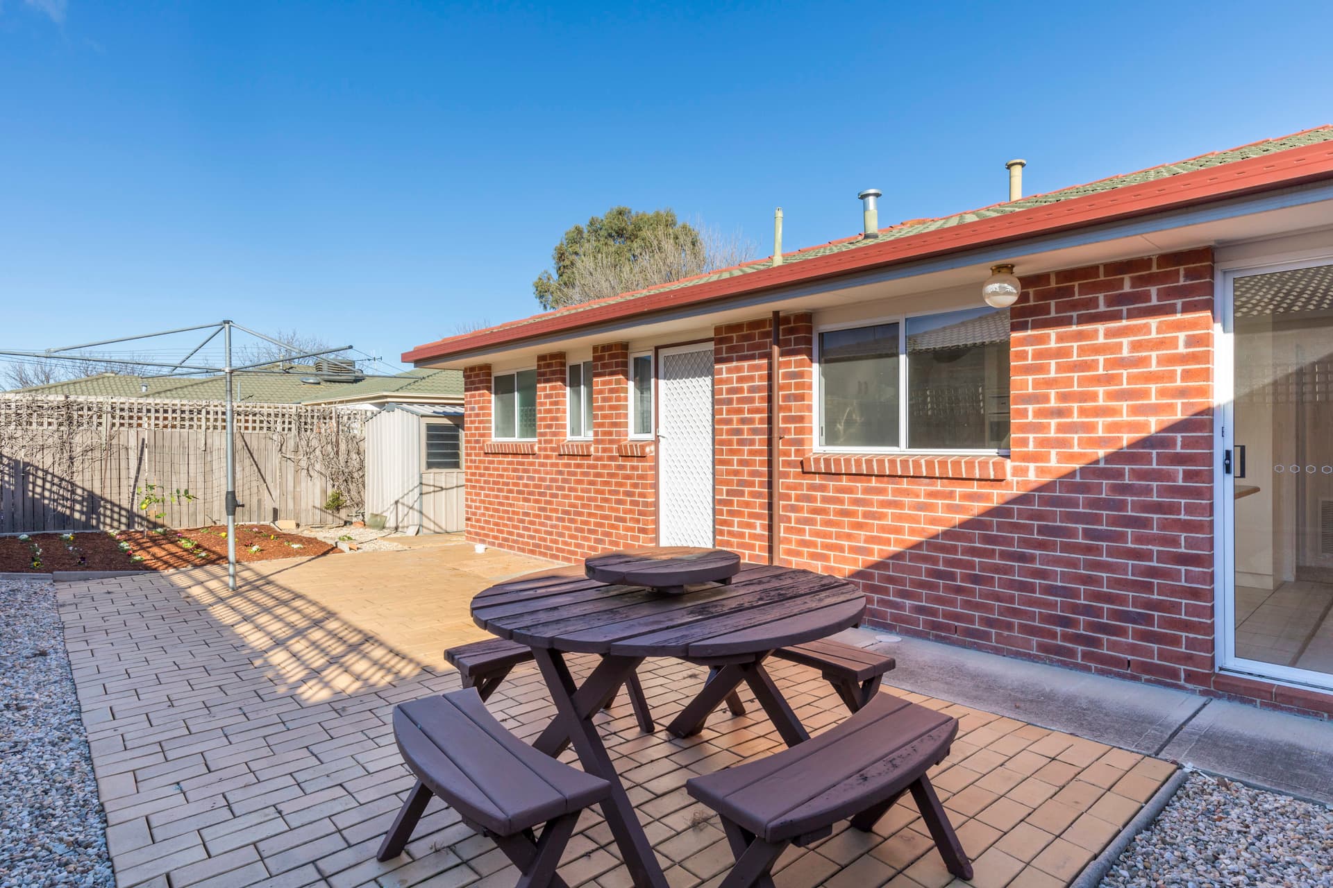 15 Dacomb Court, Dunlop ACT 2615, Dunlop - Thumbnail 7