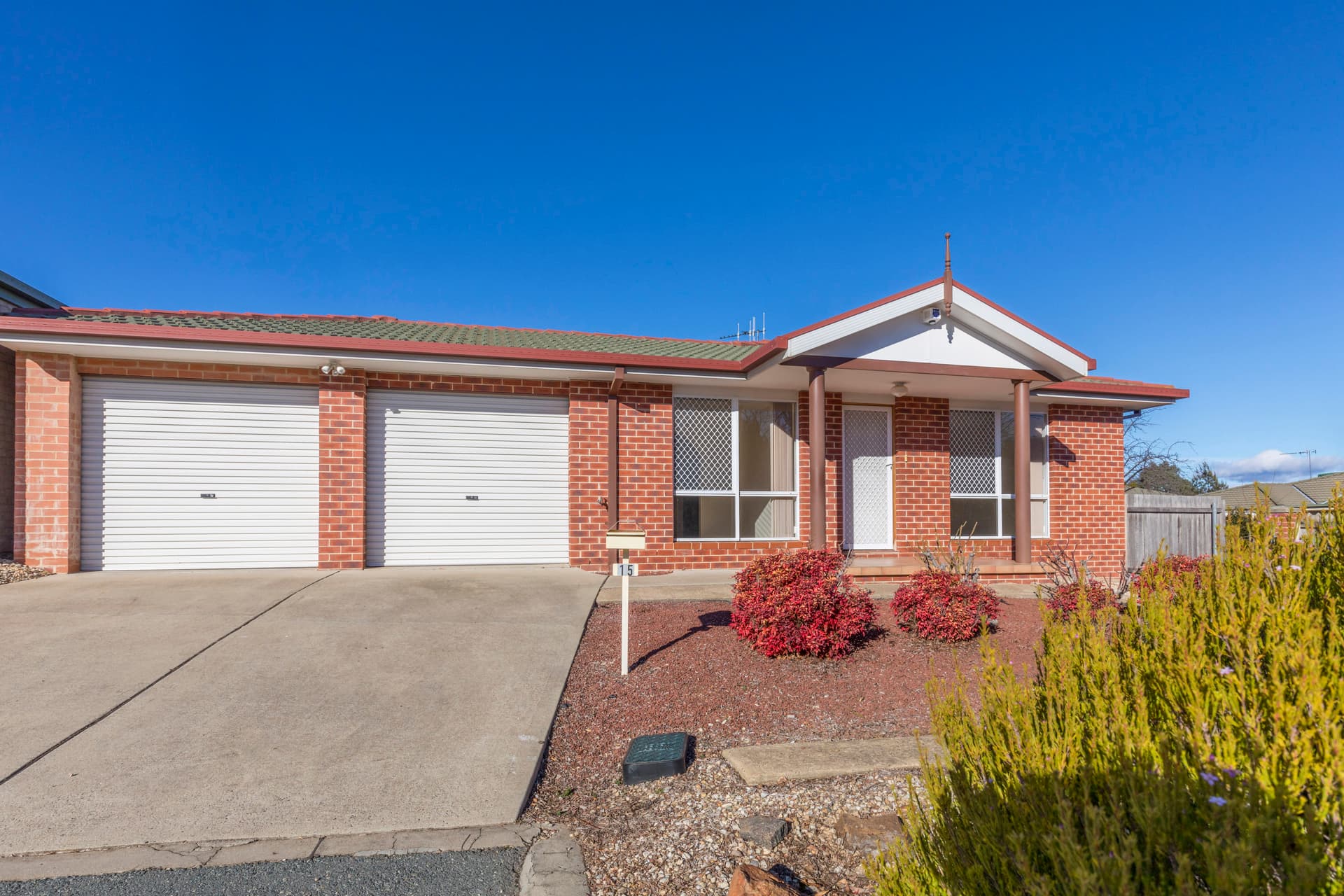 15 Dacomb Court, Dunlop ACT 2615, Dunlop - Thumbnail 8