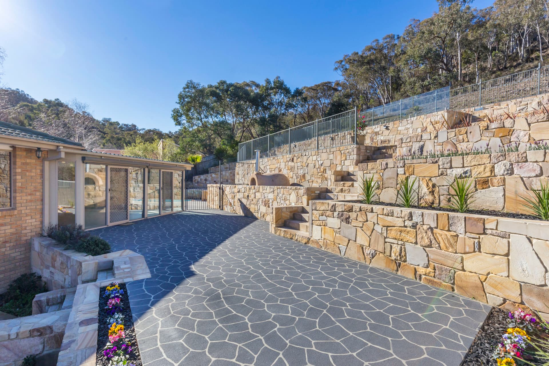 24 Richter Close, Fadden ACT 2904, Fadden - Thumbnail 7