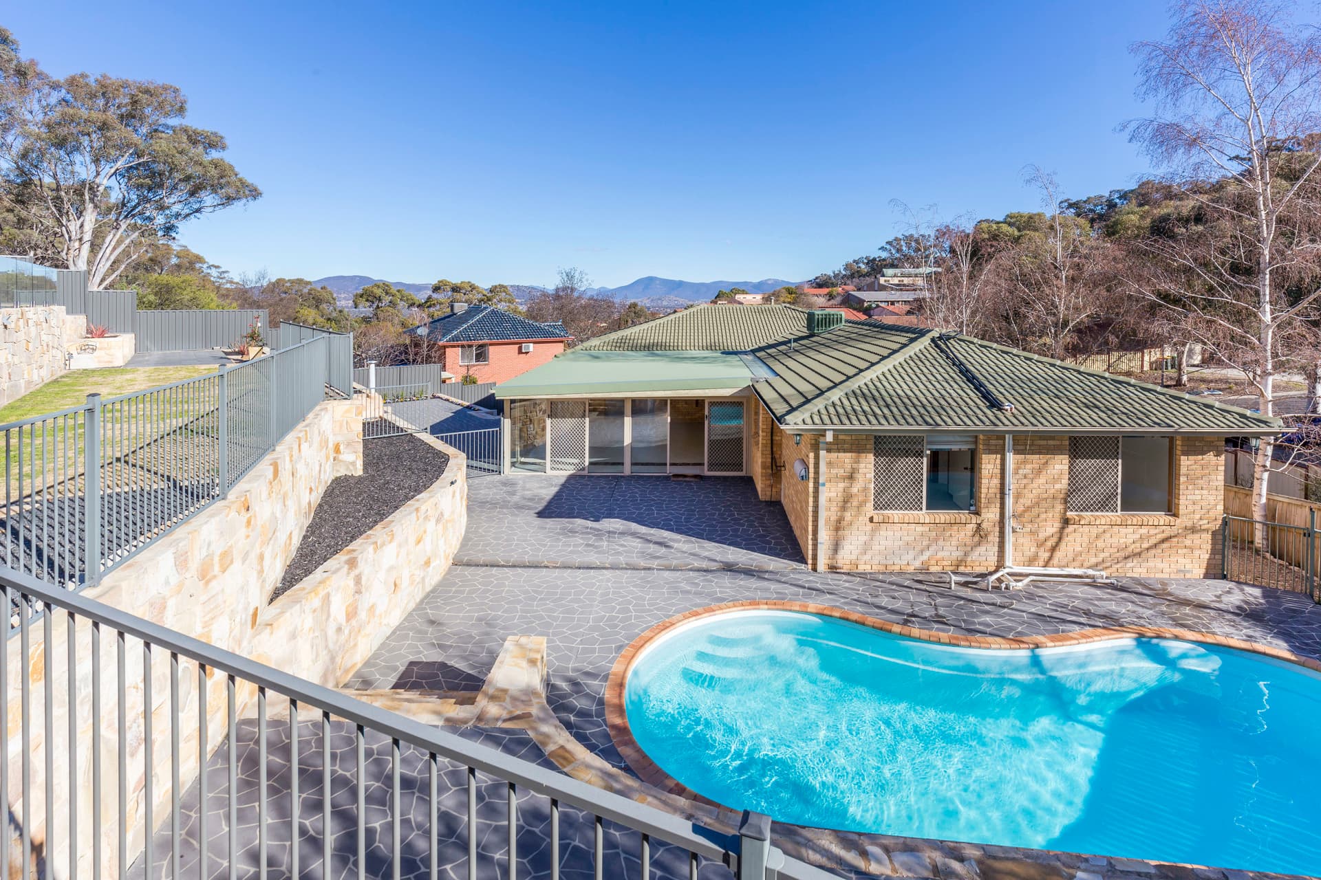 24 Richter Close, Fadden ACT 2904, Fadden - Thumbnail 8