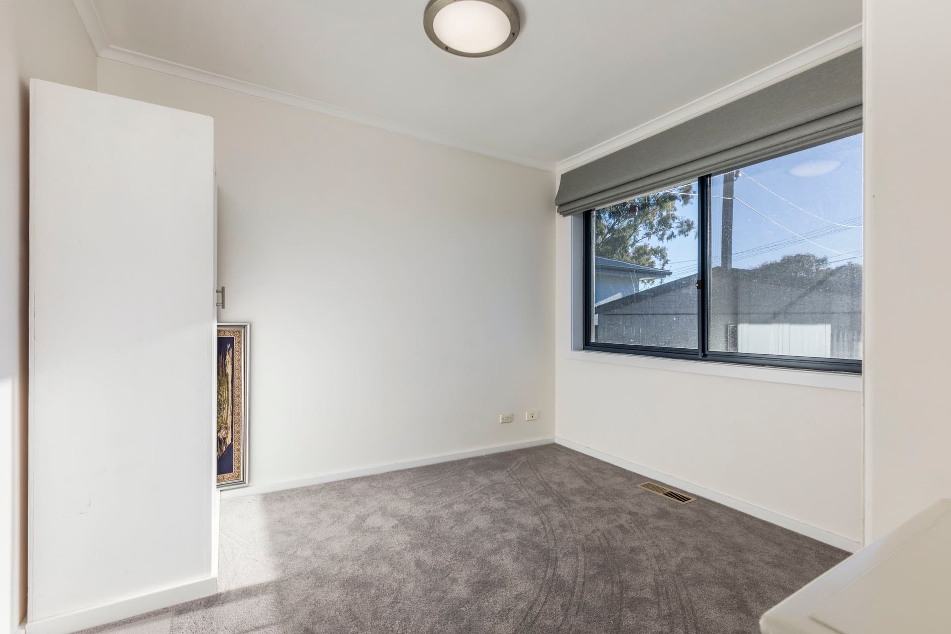 41 Rossarden Street, Fisher ACT 2611, Fisher - Image 1