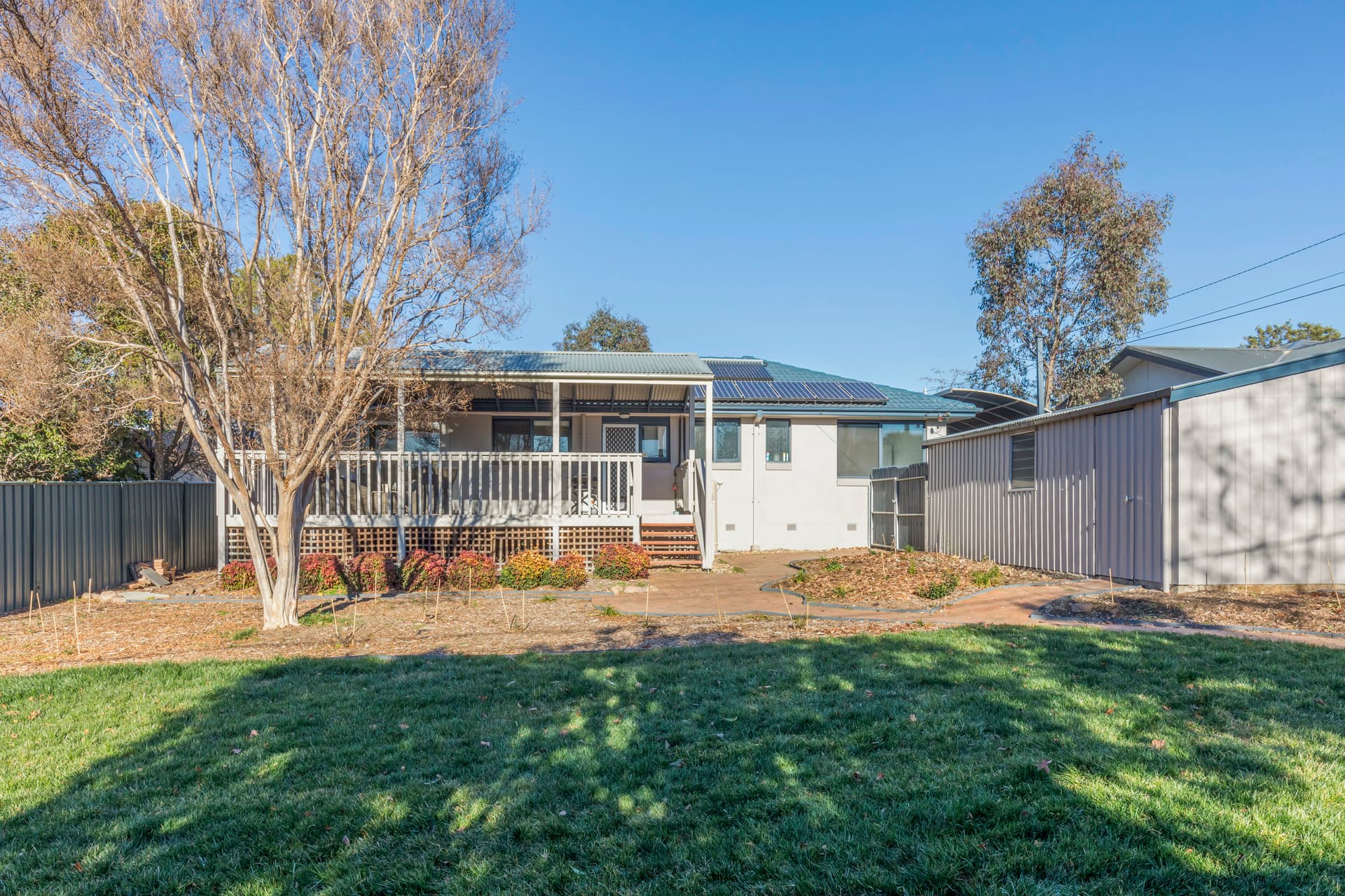 41 Rossarden Street, Fisher ACT 2611, Fisher - Thumbnail 6