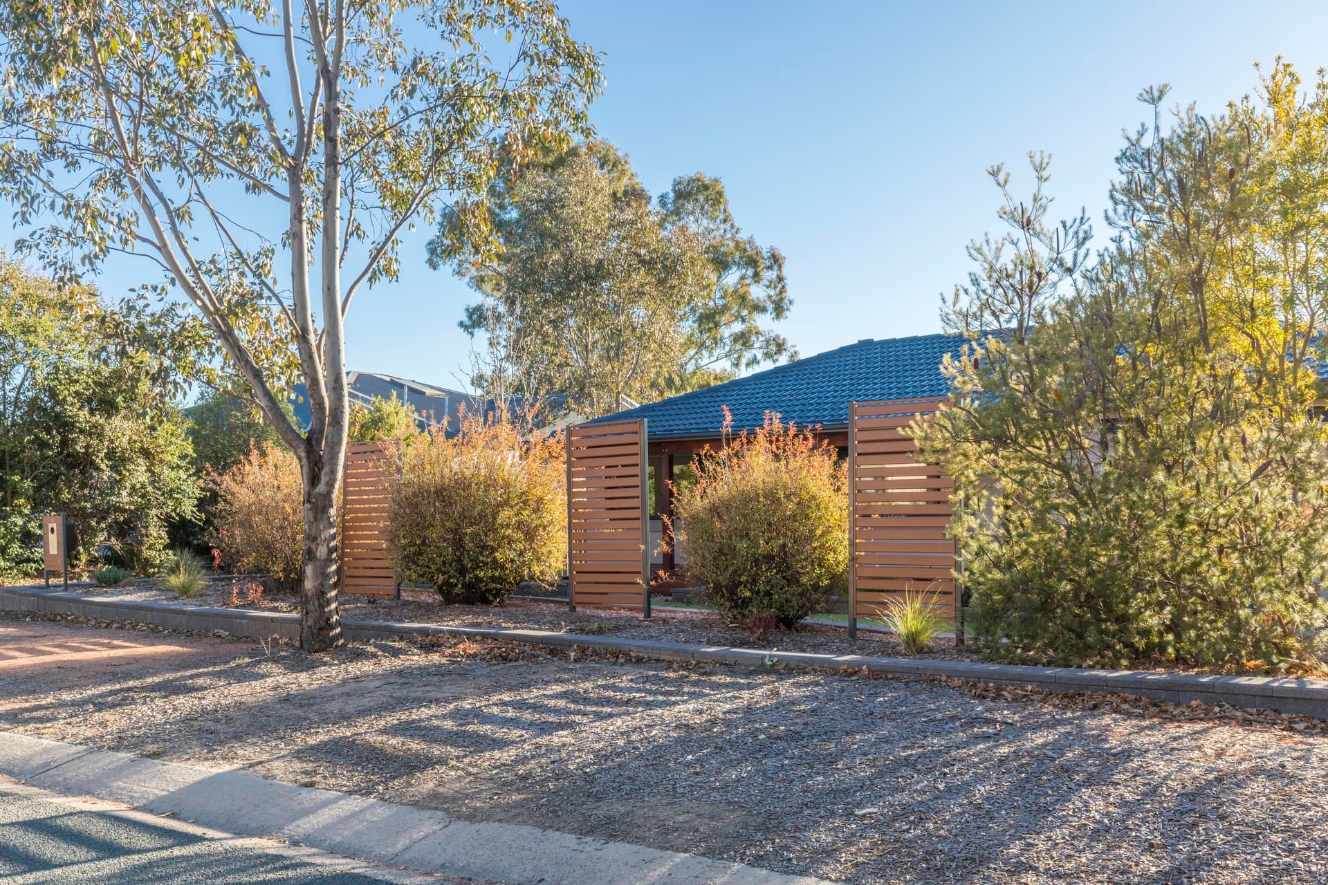 41 Rossarden Street, Fisher ACT 2611, Fisher - Thumbnail 8
