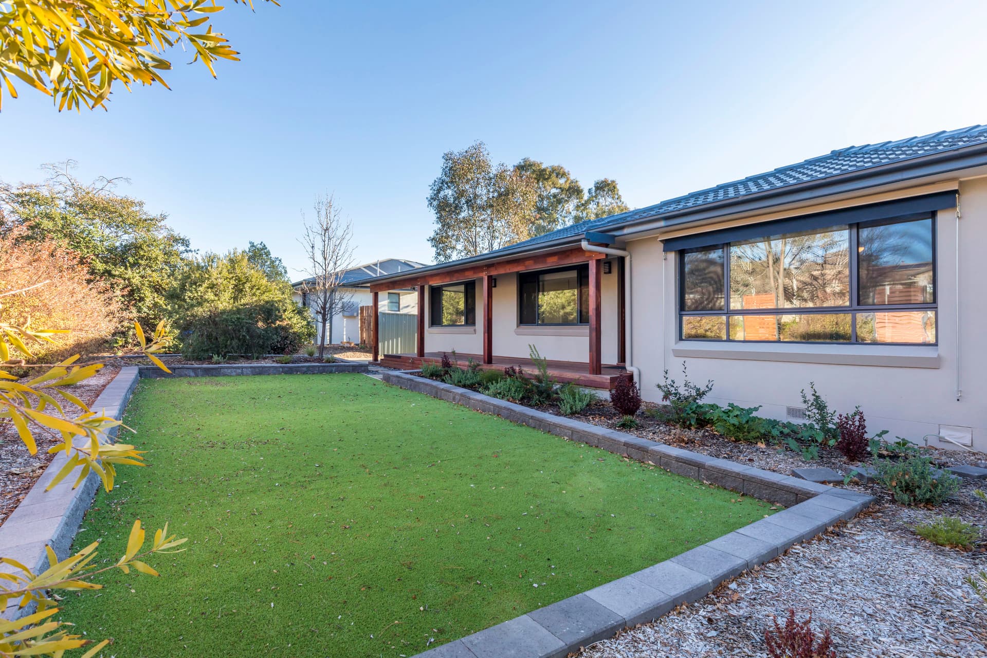 41 Rossarden Street, Fisher ACT 2611, Fisher - Thumbnail 7