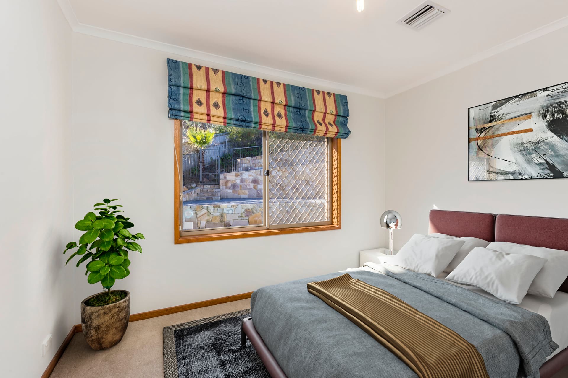 24 Richter Close, Fadden ACT 2904, Fadden - Thumbnail 4
