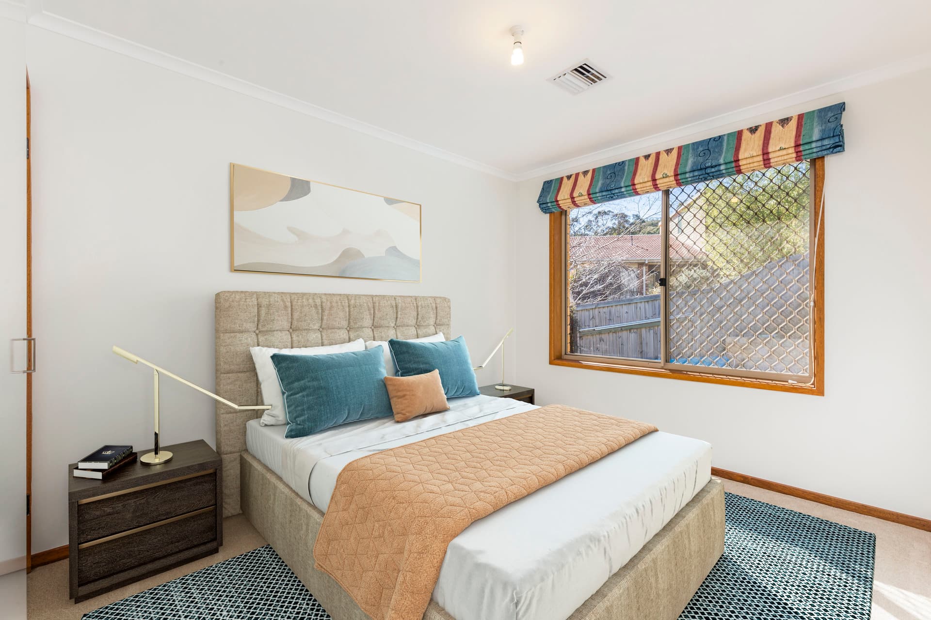24 Richter Close, Fadden ACT 2904, Fadden - Thumbnail 3