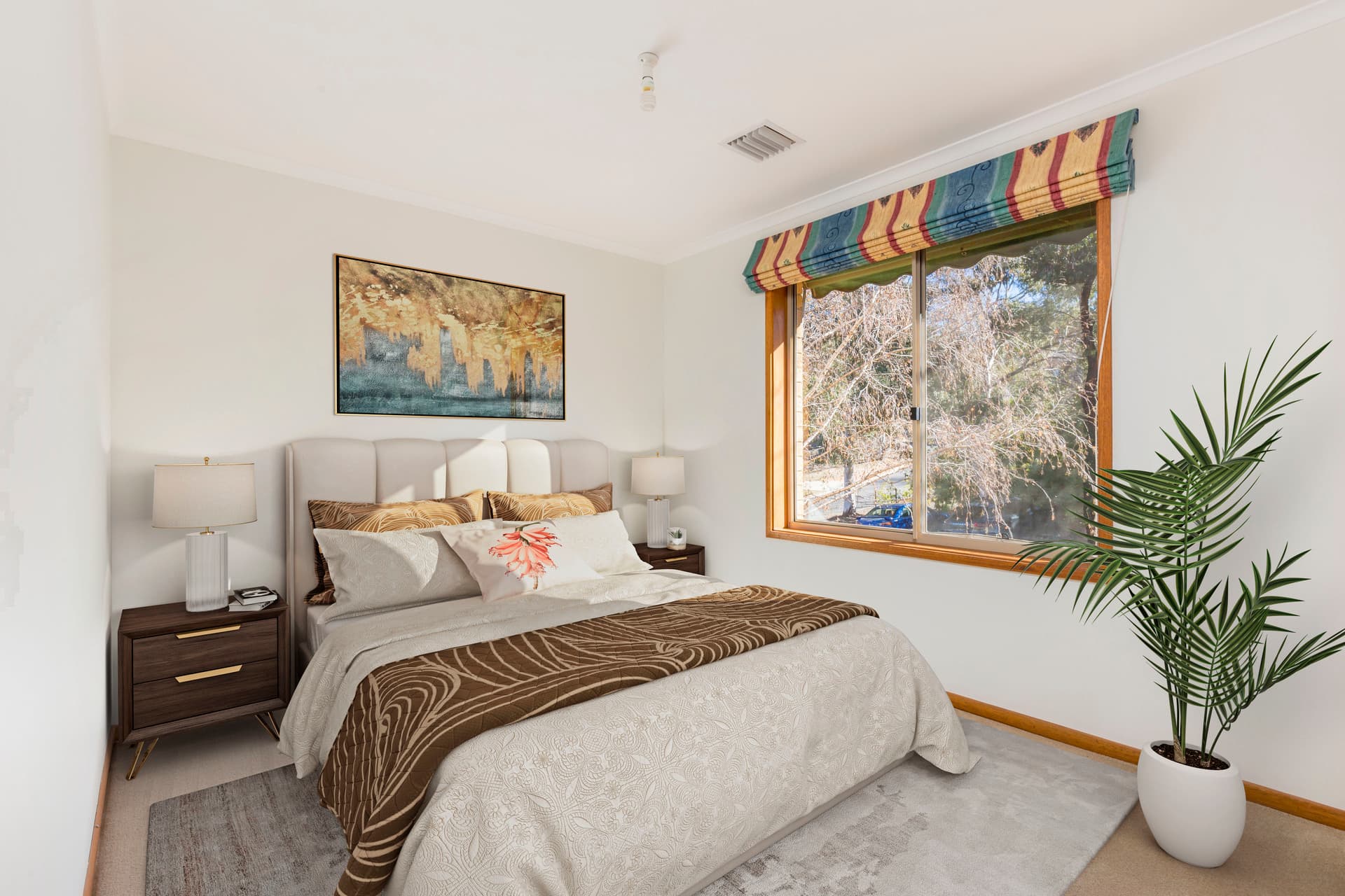 24 Richter Close, Fadden ACT 2904, Fadden - Image 1