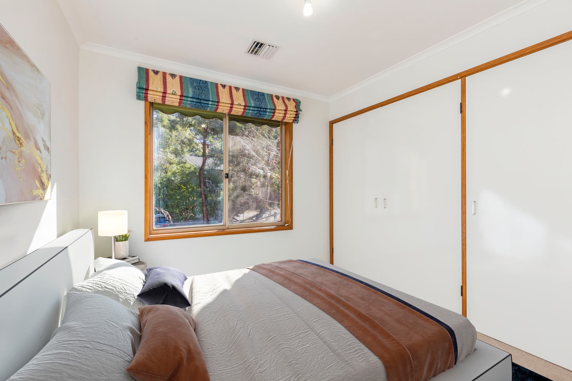 24 Richter Close, Fadden ACT 2904, Fadden - Thumbnail 2