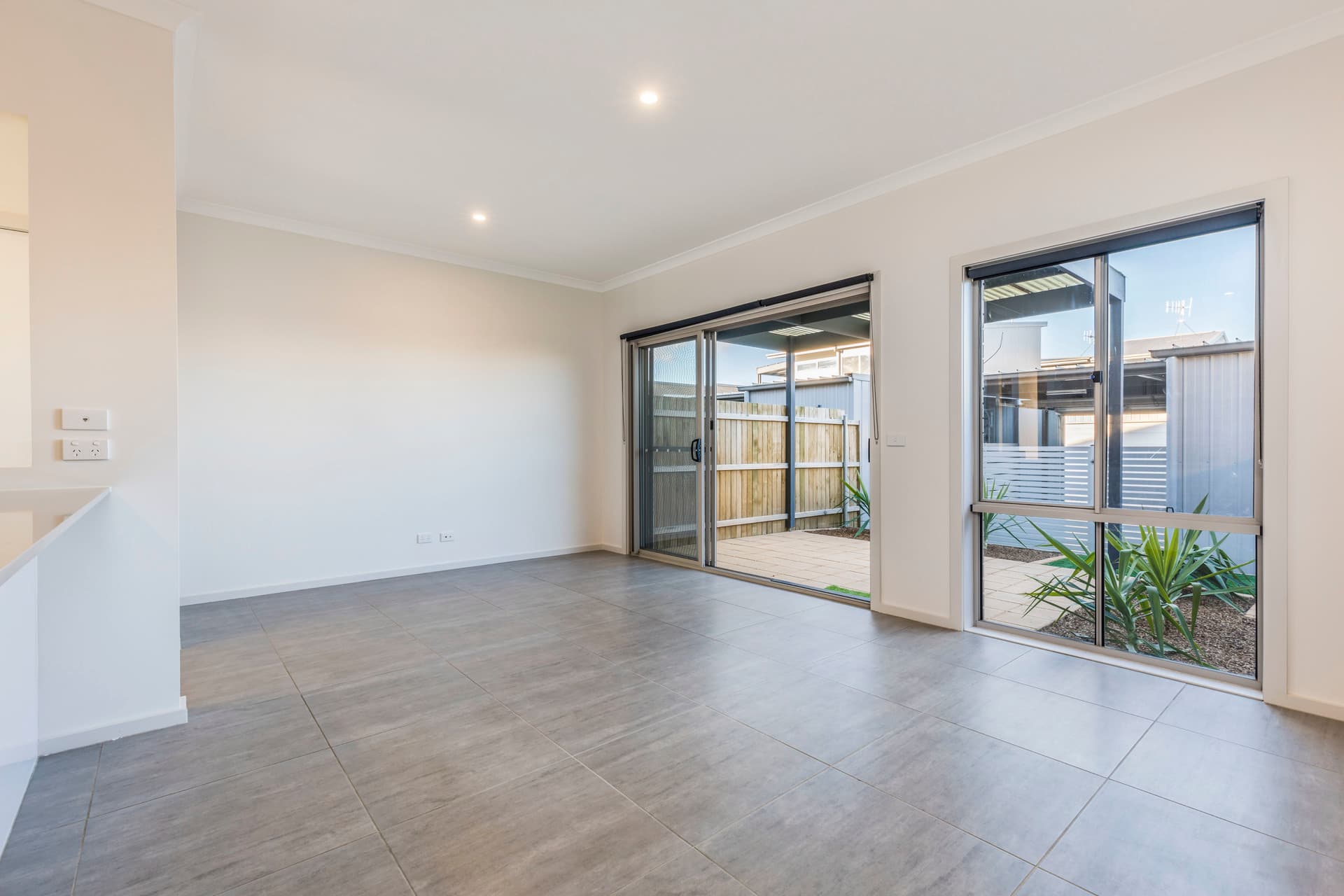 63 Caragh Avenue, Googong NSW 2620, Googong - Thumbnail 2