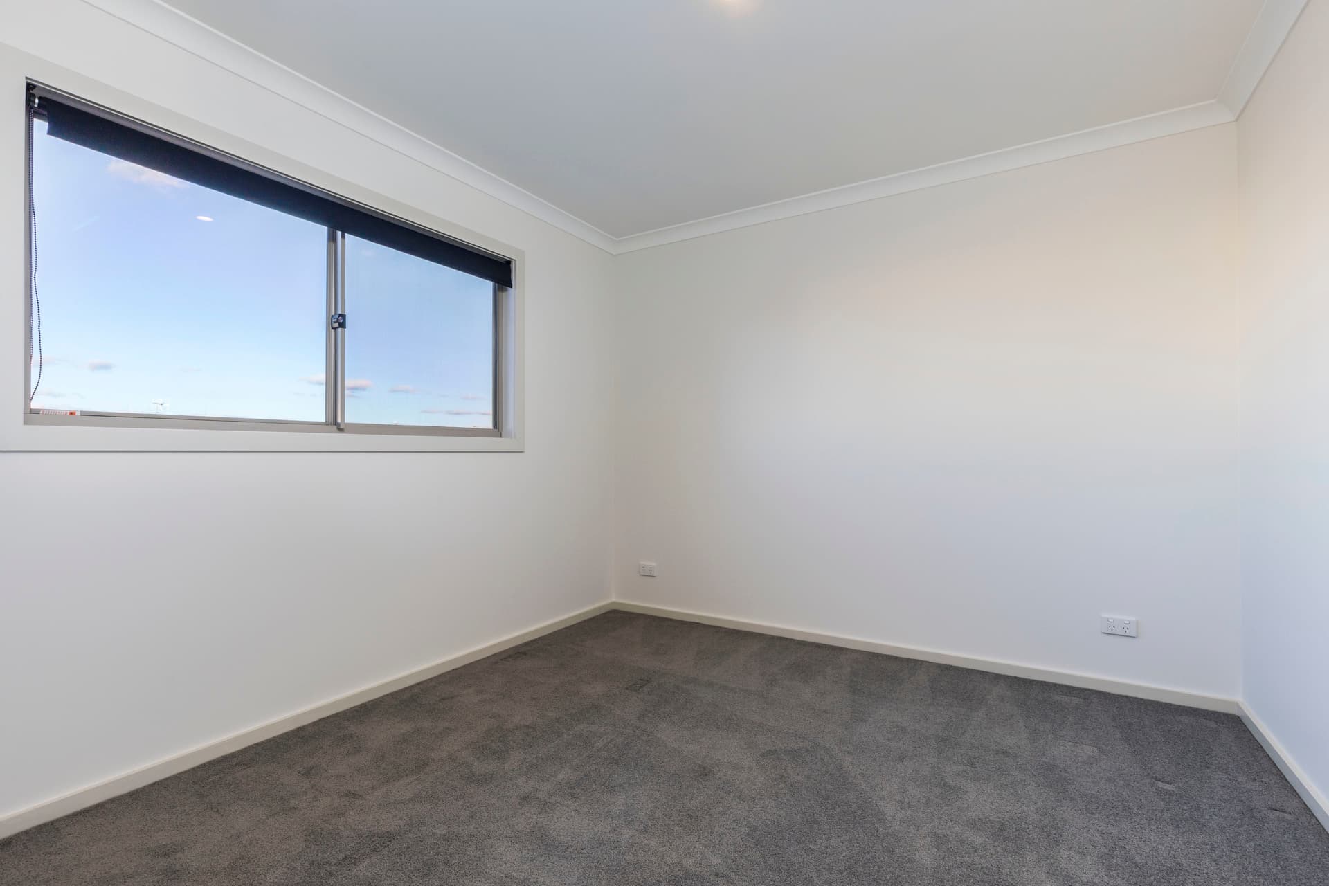 63 Caragh Avenue, Googong NSW 2620, Googong - Thumbnail 5