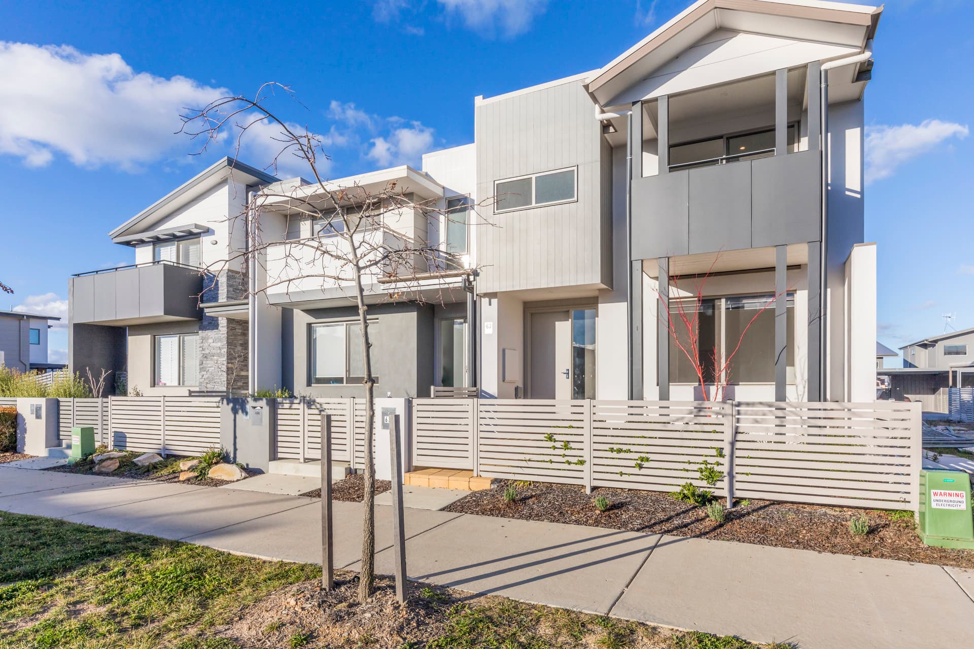 63 Caragh Avenue, Googong NSW 2620, Googong - Thumbnail 7