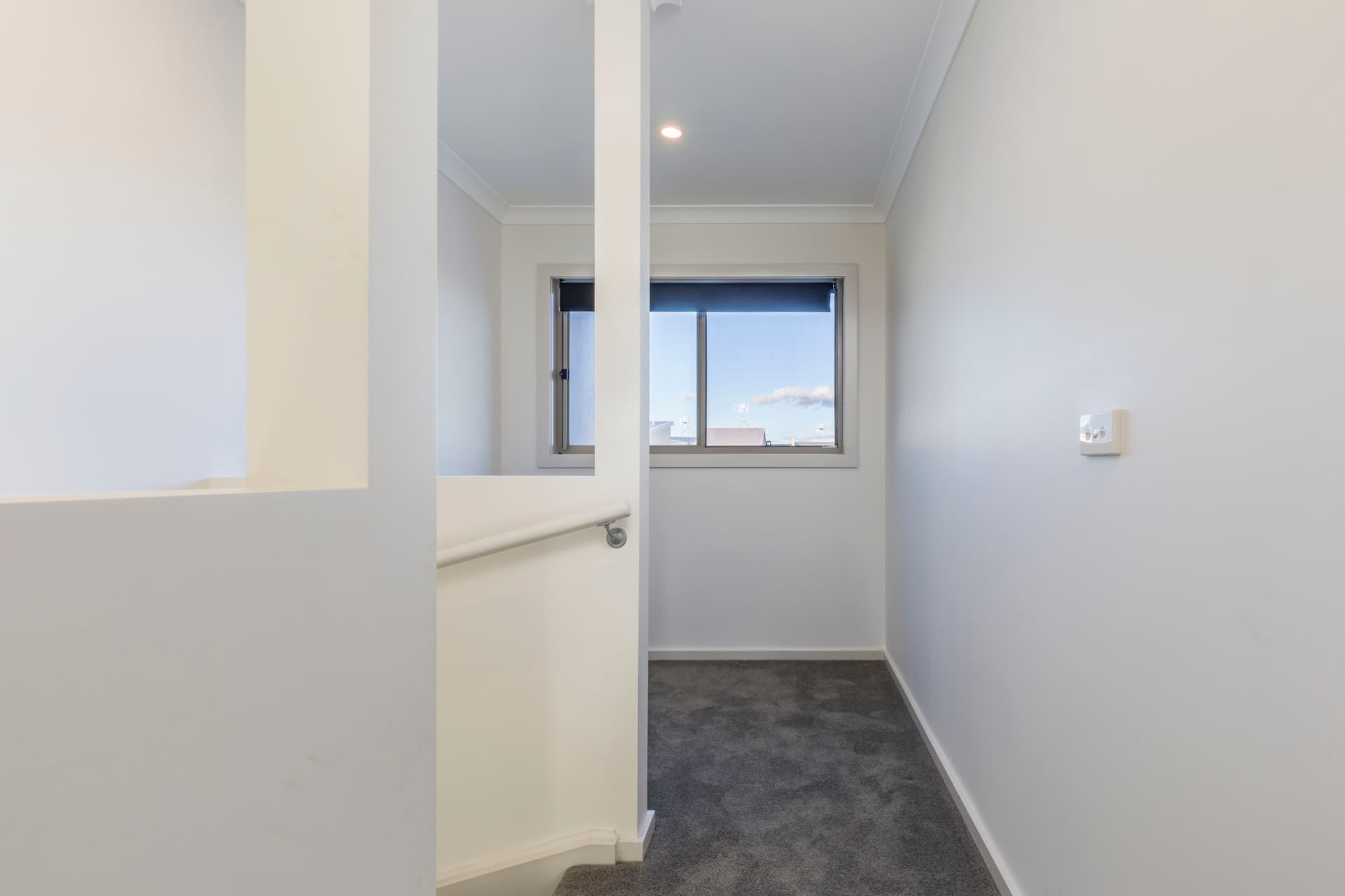 63 Caragh Avenue, Googong NSW 2620, Googong - Thumbnail 6