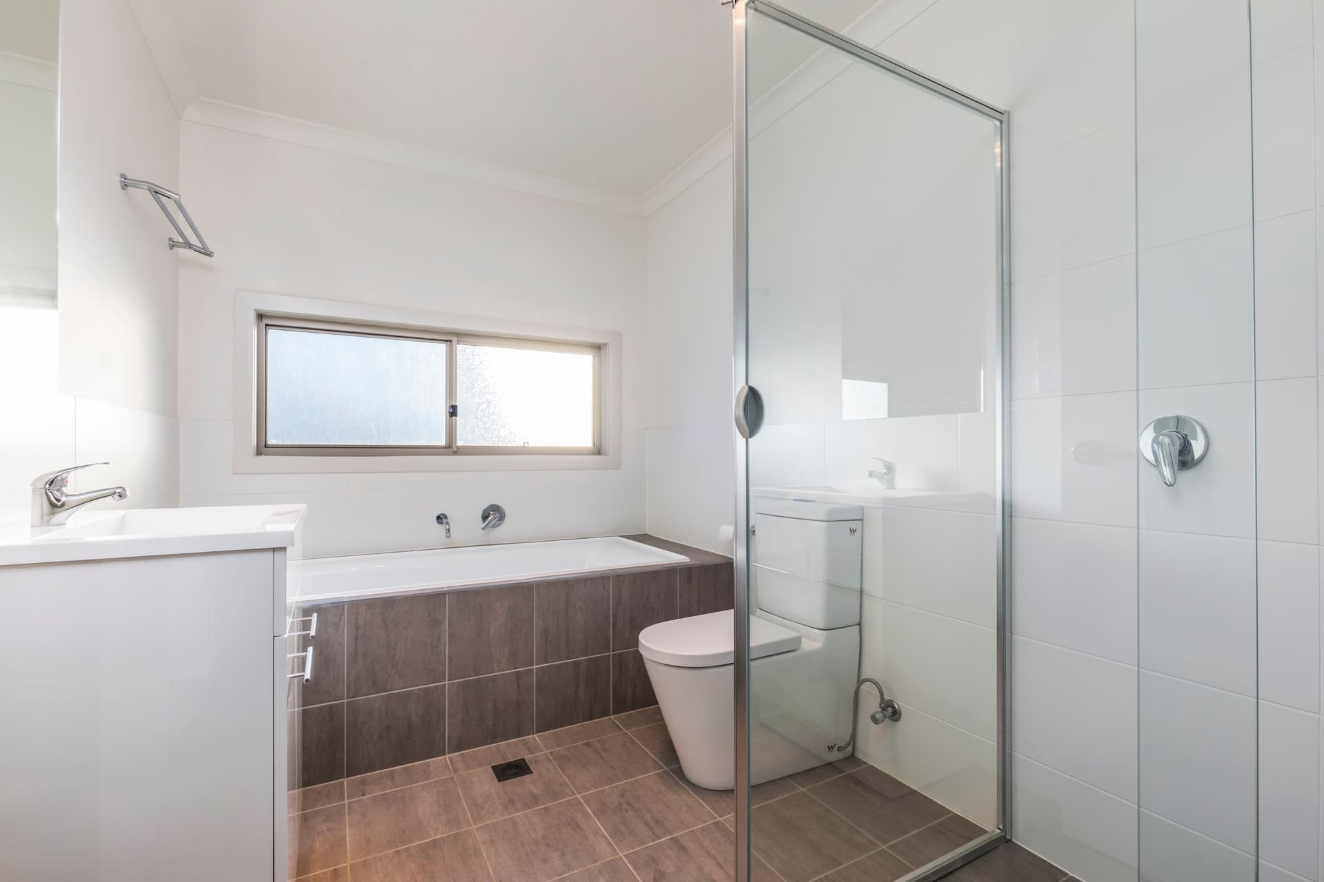 63 Caragh Avenue, Googong NSW 2620, Googong - Thumbnail 4
