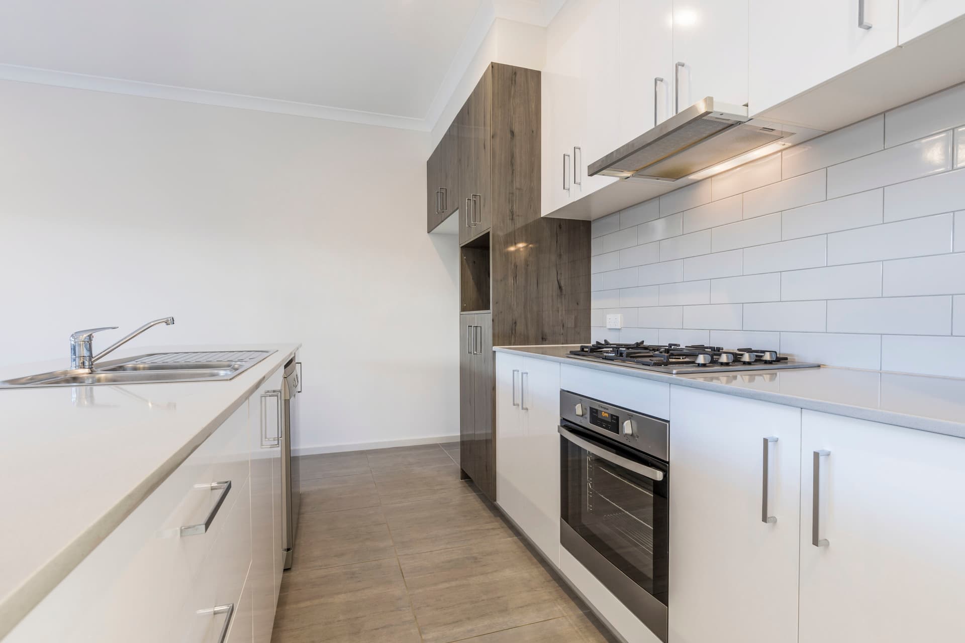 63 Caragh Avenue, Googong NSW 2620, Googong - Image 1