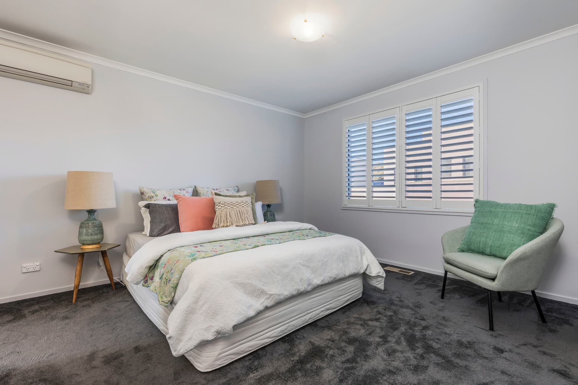 6/15 Ironbark Circuit, Jerrabomberra NSW 2619, Jerrabomberra - Image 1