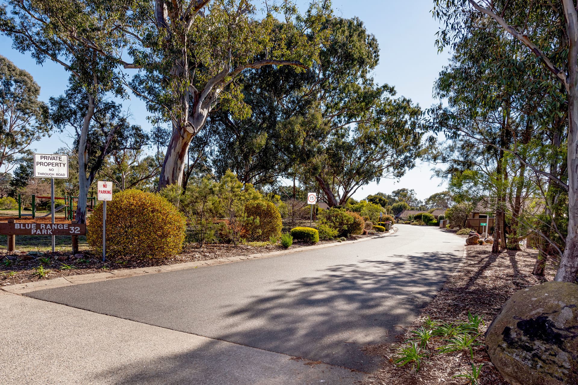 14/32 Bunbury Street, Stirling ACT 2611, Stirling - Thumbnail 8