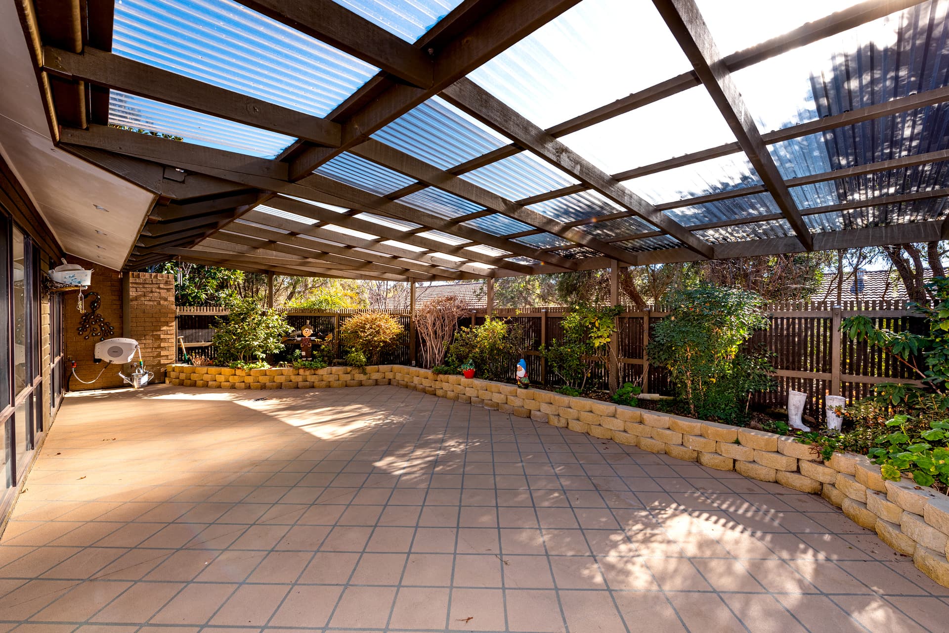 14/32 Bunbury Street, Stirling ACT 2611, Stirling - Thumbnail 5