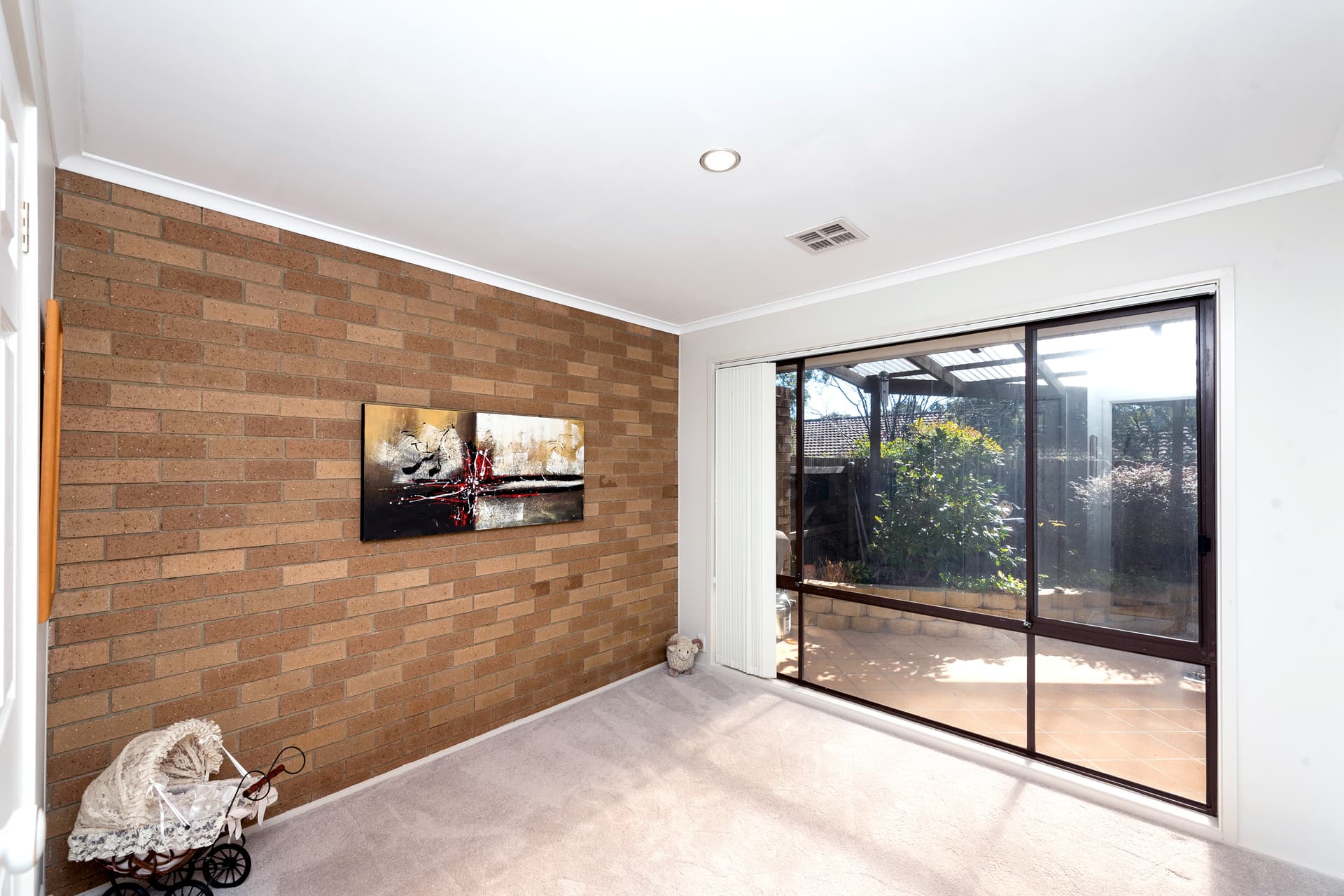 14/32 Bunbury Street, Stirling ACT 2611, Stirling - Thumbnail 2