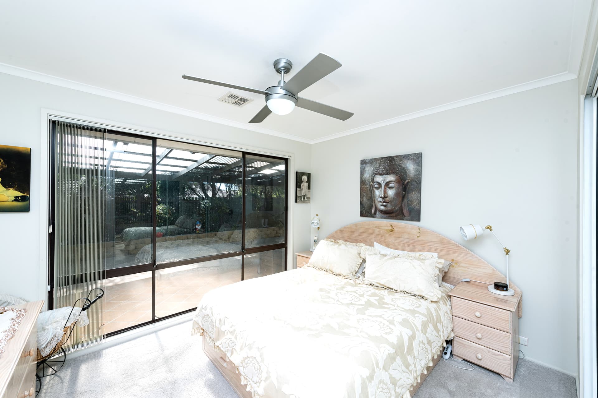 14/32 Bunbury Street, Stirling ACT 2611, Stirling - Image 1