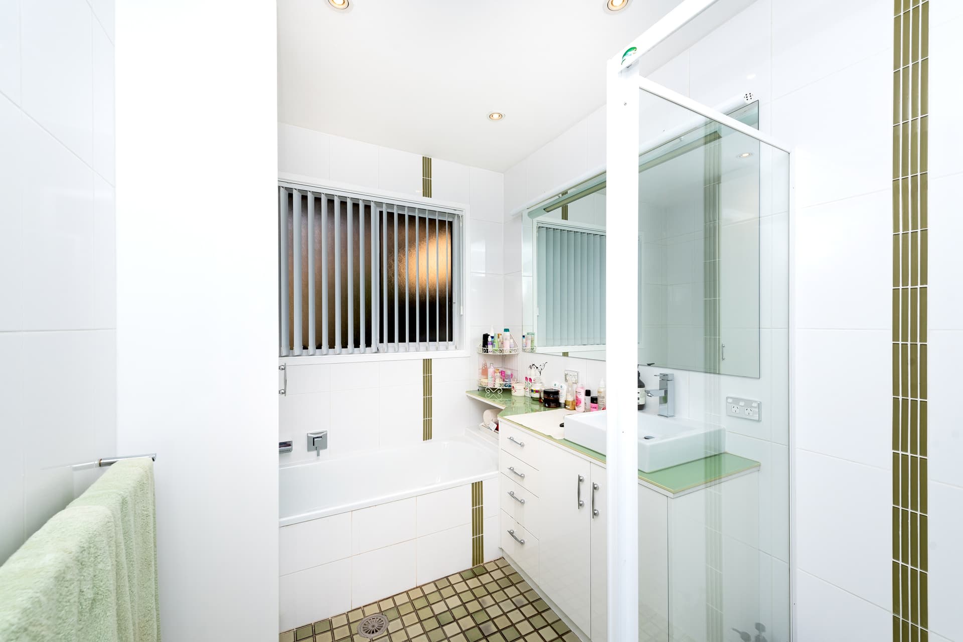 14/32 Bunbury Street, Stirling ACT 2611, Stirling - Thumbnail 3