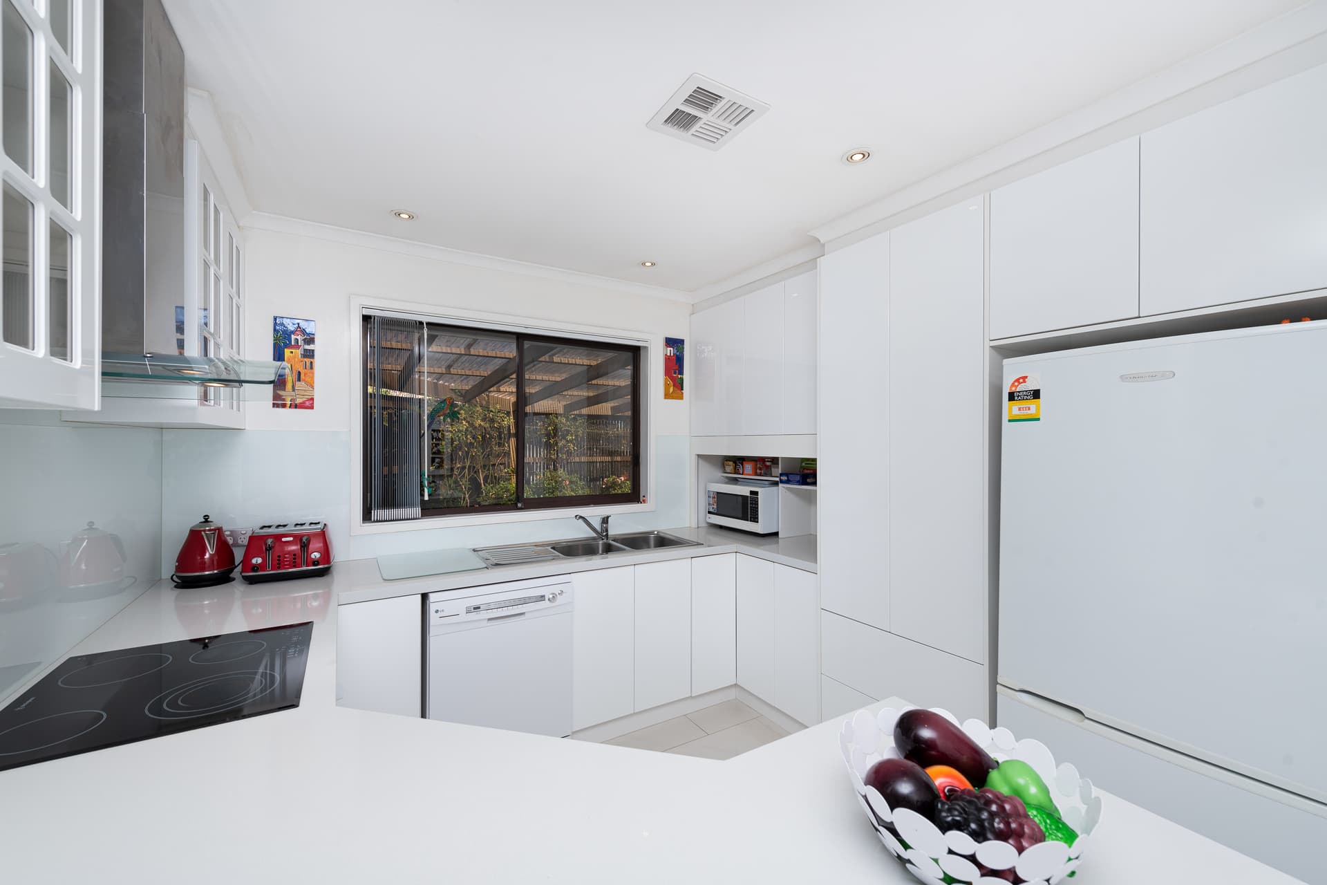 14/32 Bunbury Street, Stirling ACT 2611, Stirling - Thumbnail 7