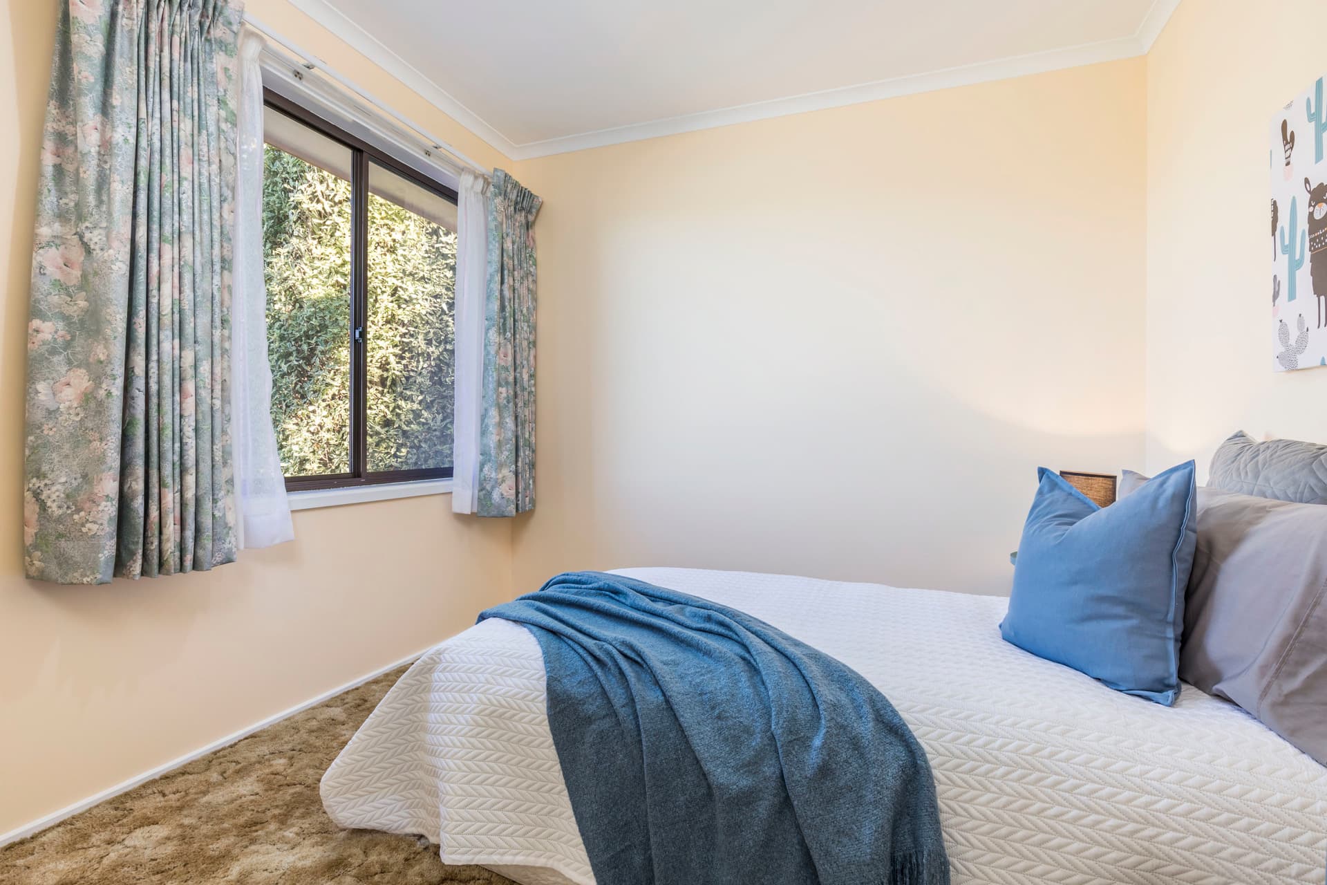 57 Partridge Street, Fadden ACT 2904, Fadden - Thumbnail 3